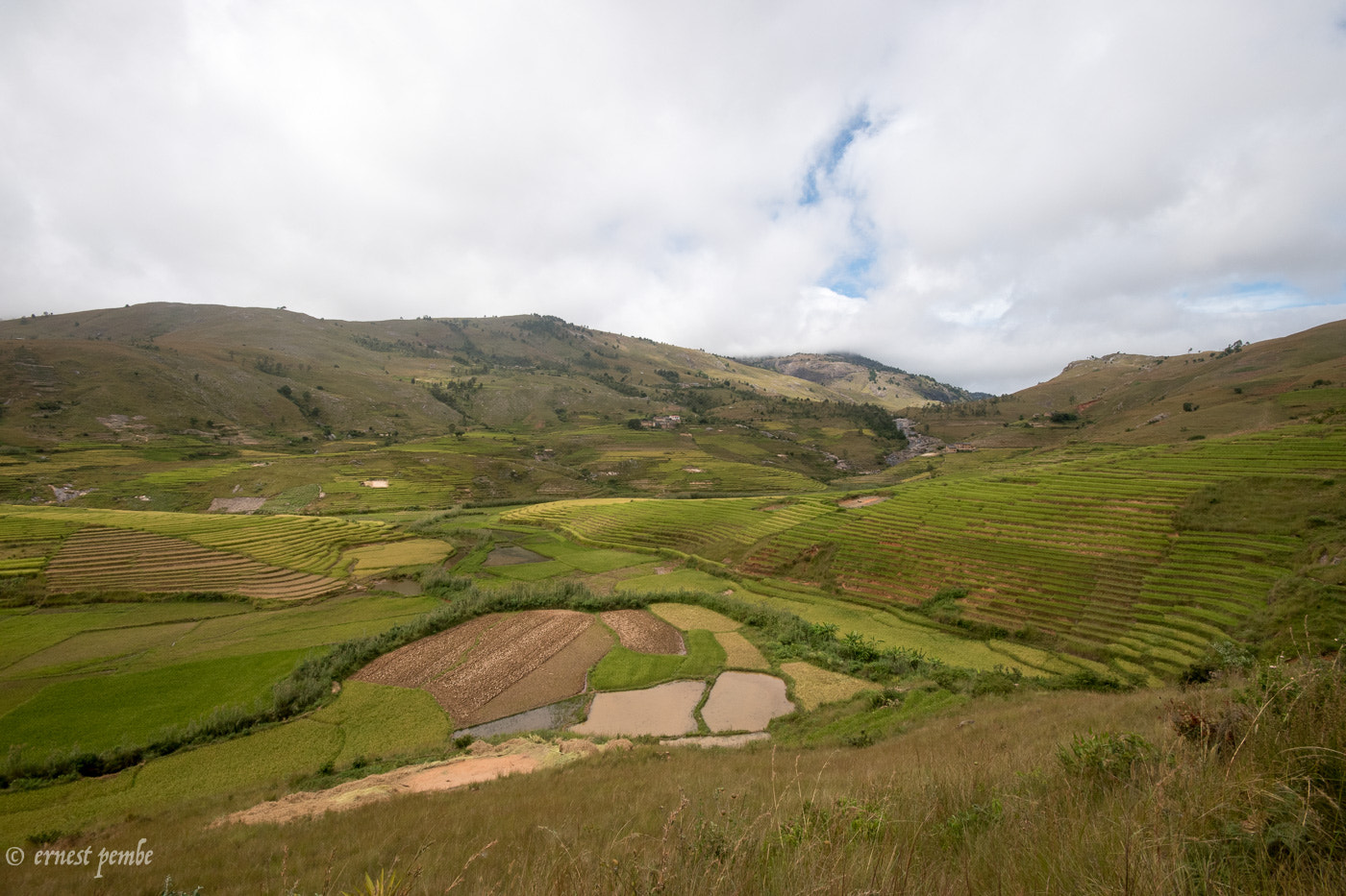 Sigma 10-20mm F4-5.6 EX DC HSM sample photo. ©rene betemps photography