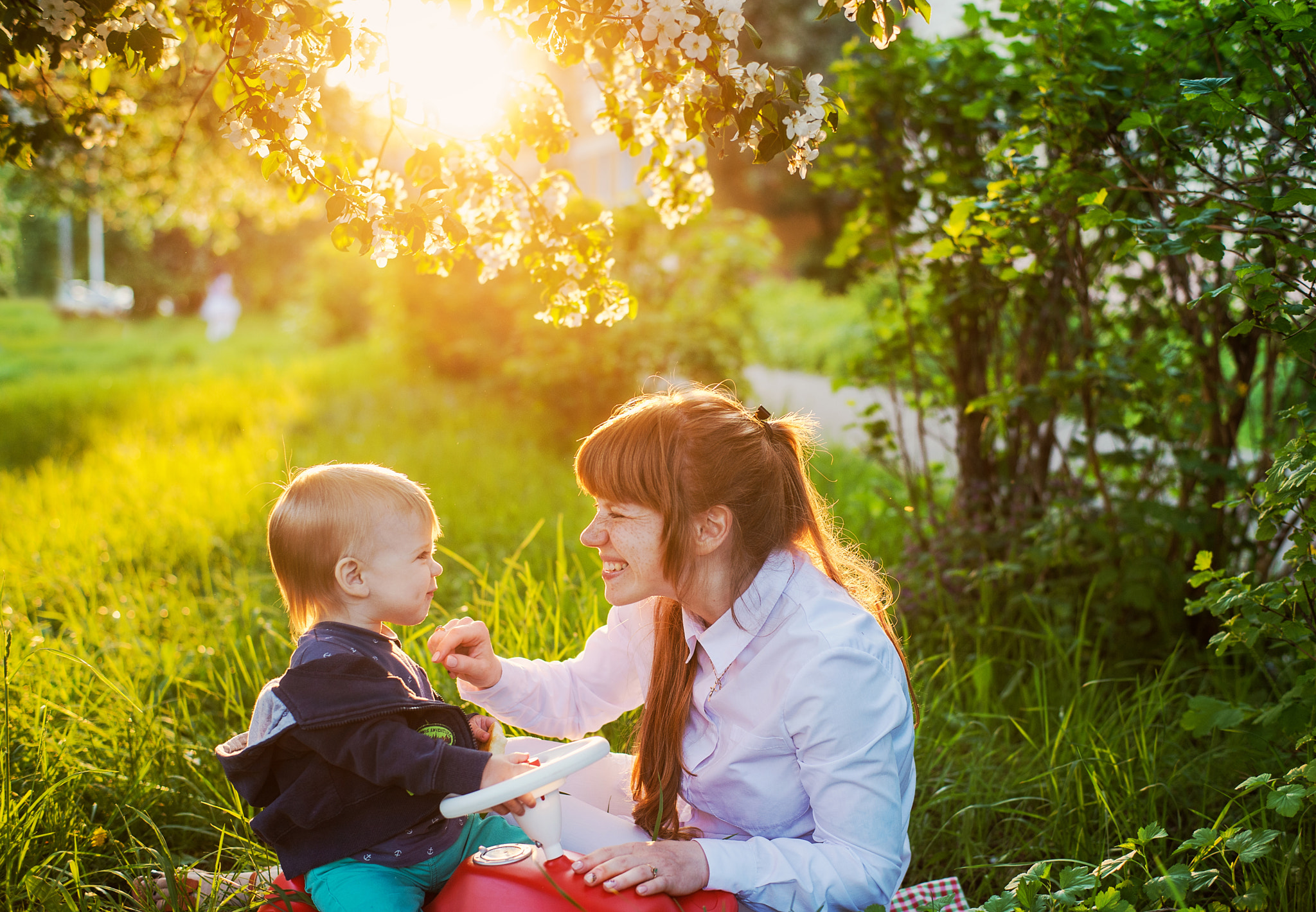 ZEISS Planar T* 50mm F1.4 sample photo. Rostislav and alena photography
