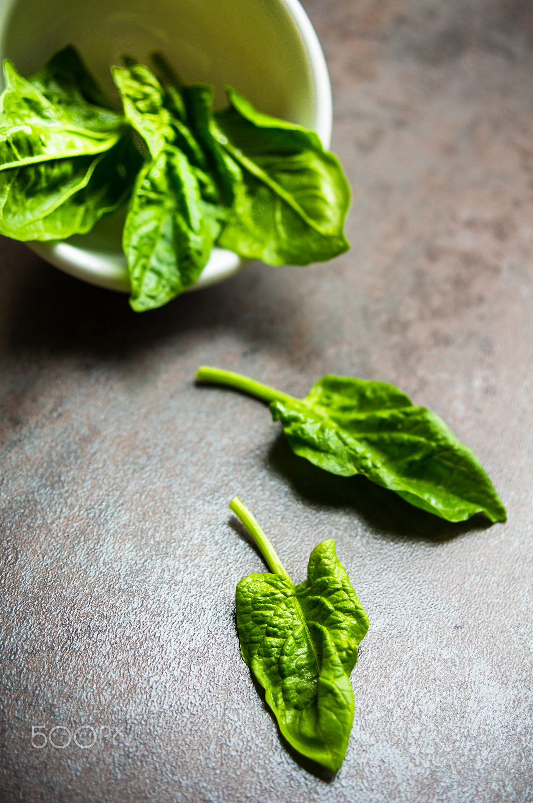 Sony SLT-A55 (SLT-A55V) + Sony DT 30mm F2.8 Macro SAM sample photo. Healthy food on rustic kitchen photography