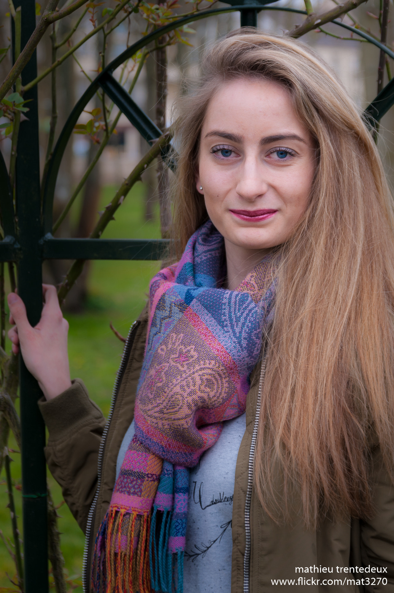 Sigma 17-70mm F2.8-4 DC Macro OS HSM | C sample photo. Aurélie photography