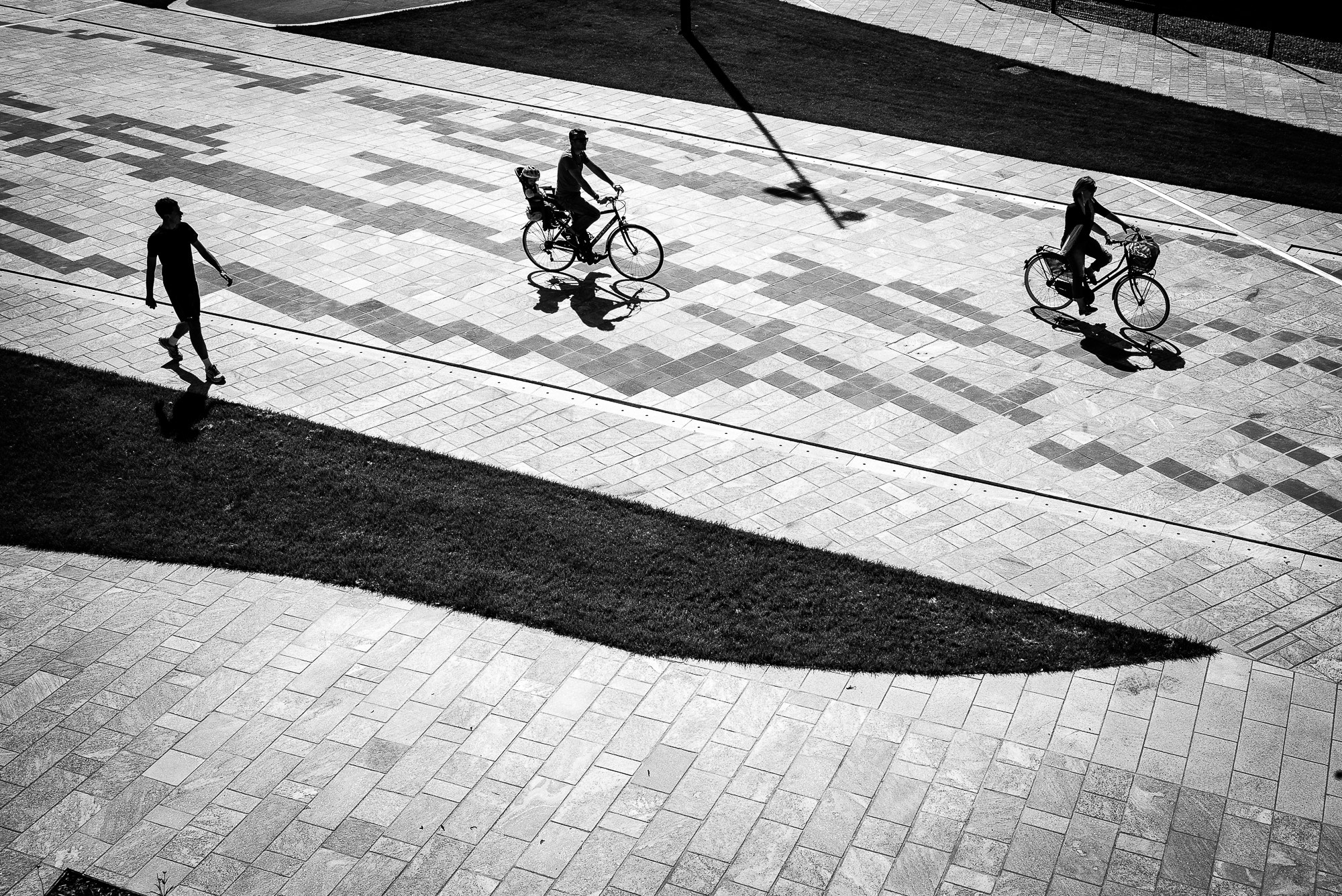 Summicron-M 1:2/35 sample photo