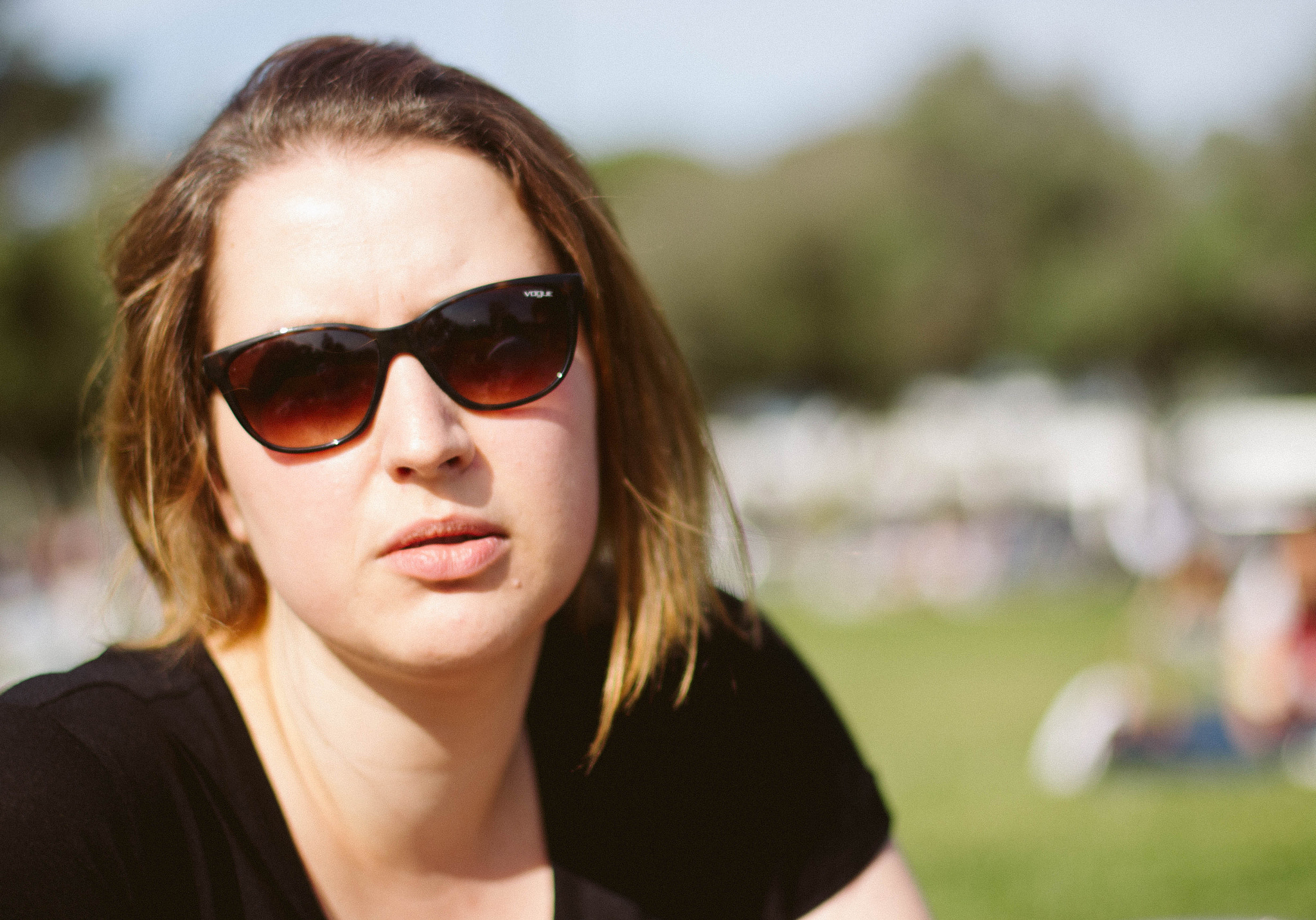 Canon EOS 700D (EOS Rebel T5i / EOS Kiss X7i) + Canon EF 50mm F1.4 USM sample photo. Agnieszka photography