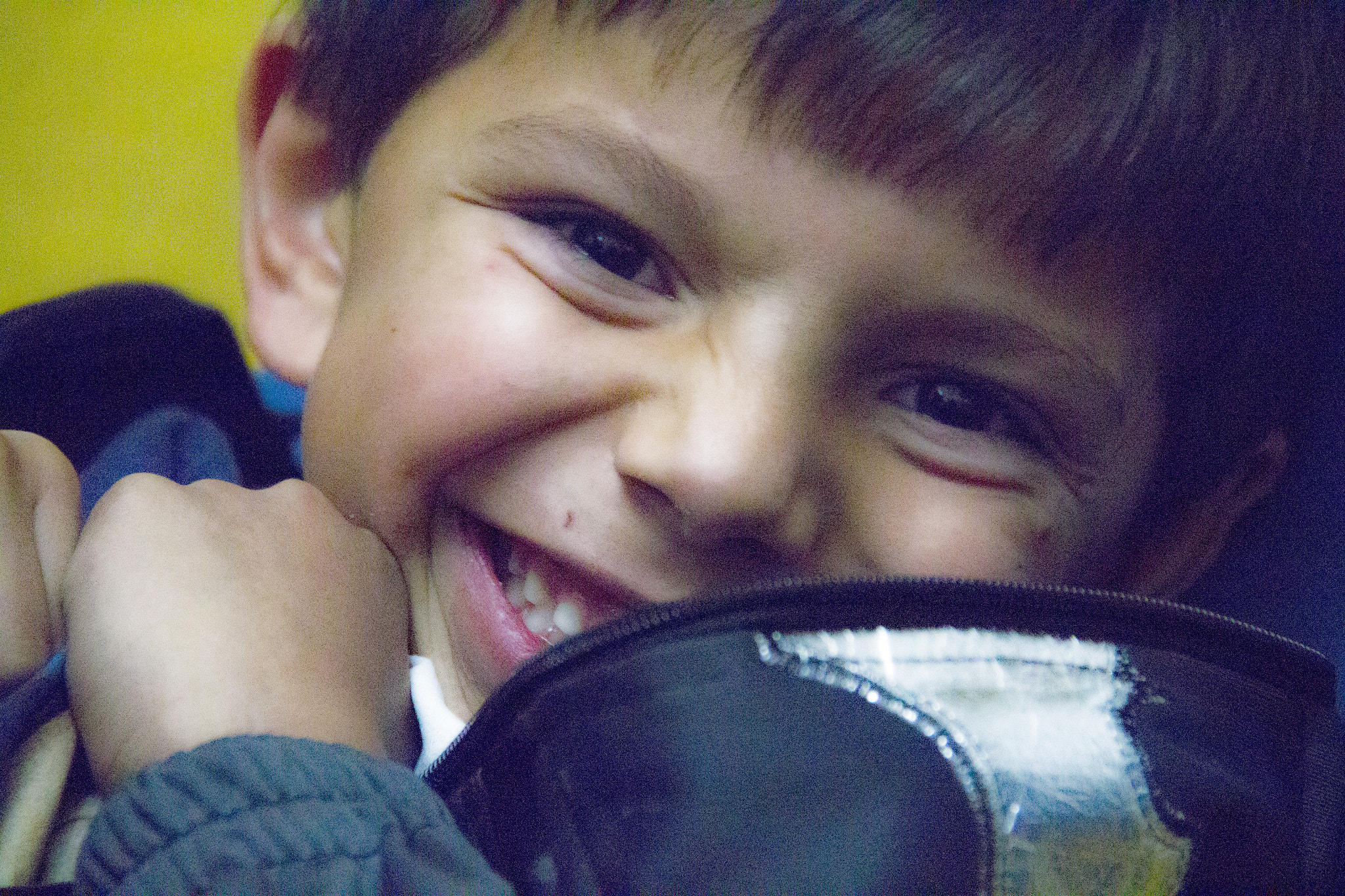 Canon EOS 650D (EOS Rebel T4i / EOS Kiss X6i) sample photo. Fernando leonardo latoso aranda ii photography