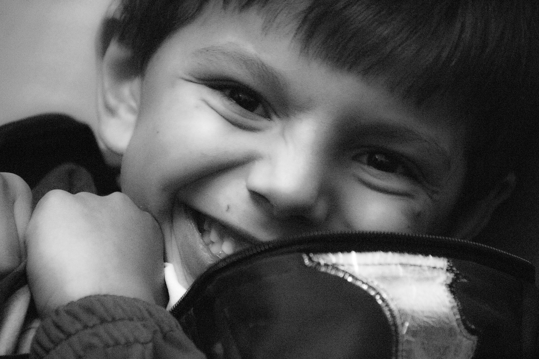 Canon EOS 650D (EOS Rebel T4i / EOS Kiss X6i) sample photo. Fernando leonardo latoso aranda iii photography