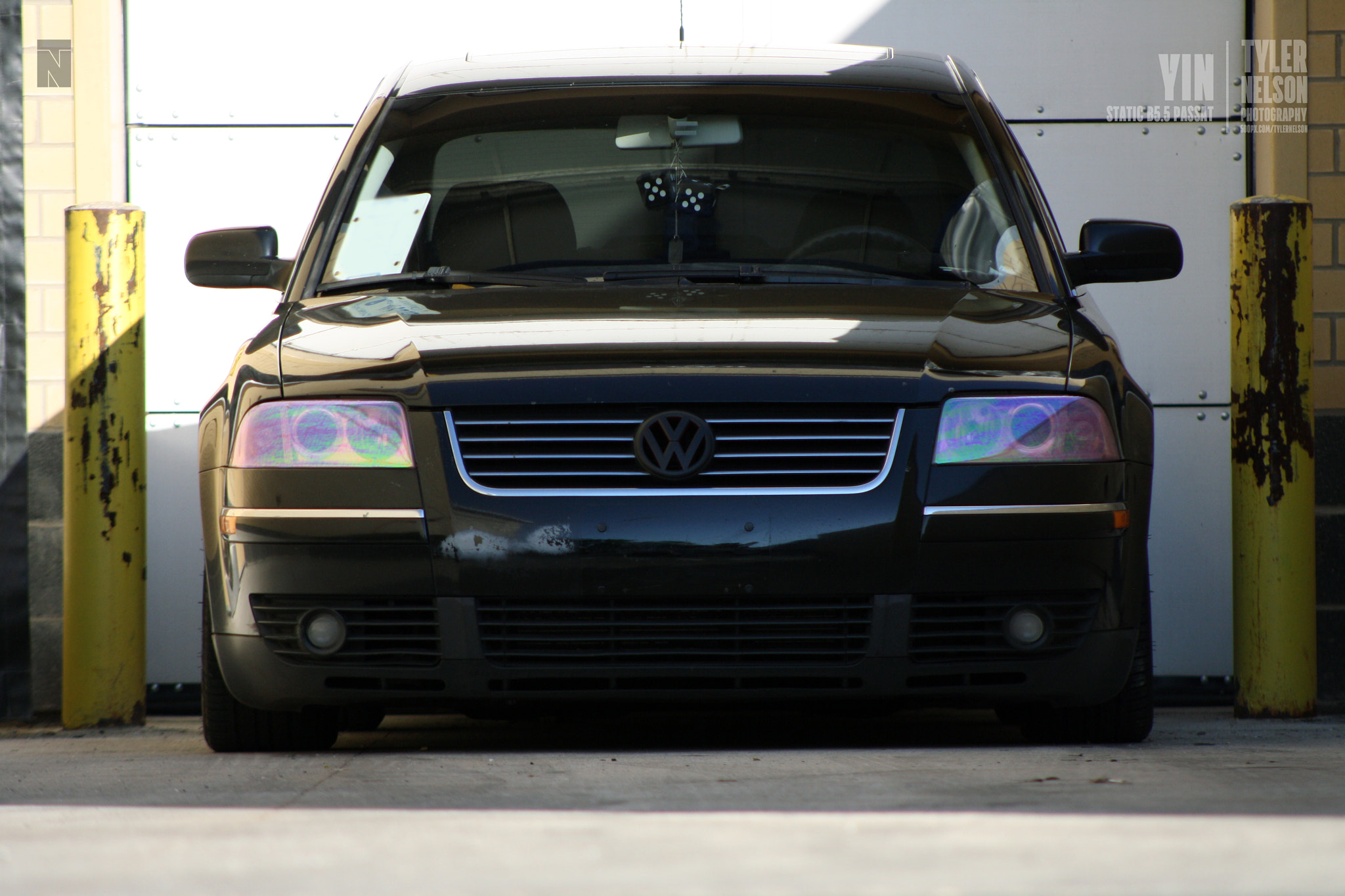 Canon EF 75-300mm f/4-5.6 USM sample photo. Yin 6 photography