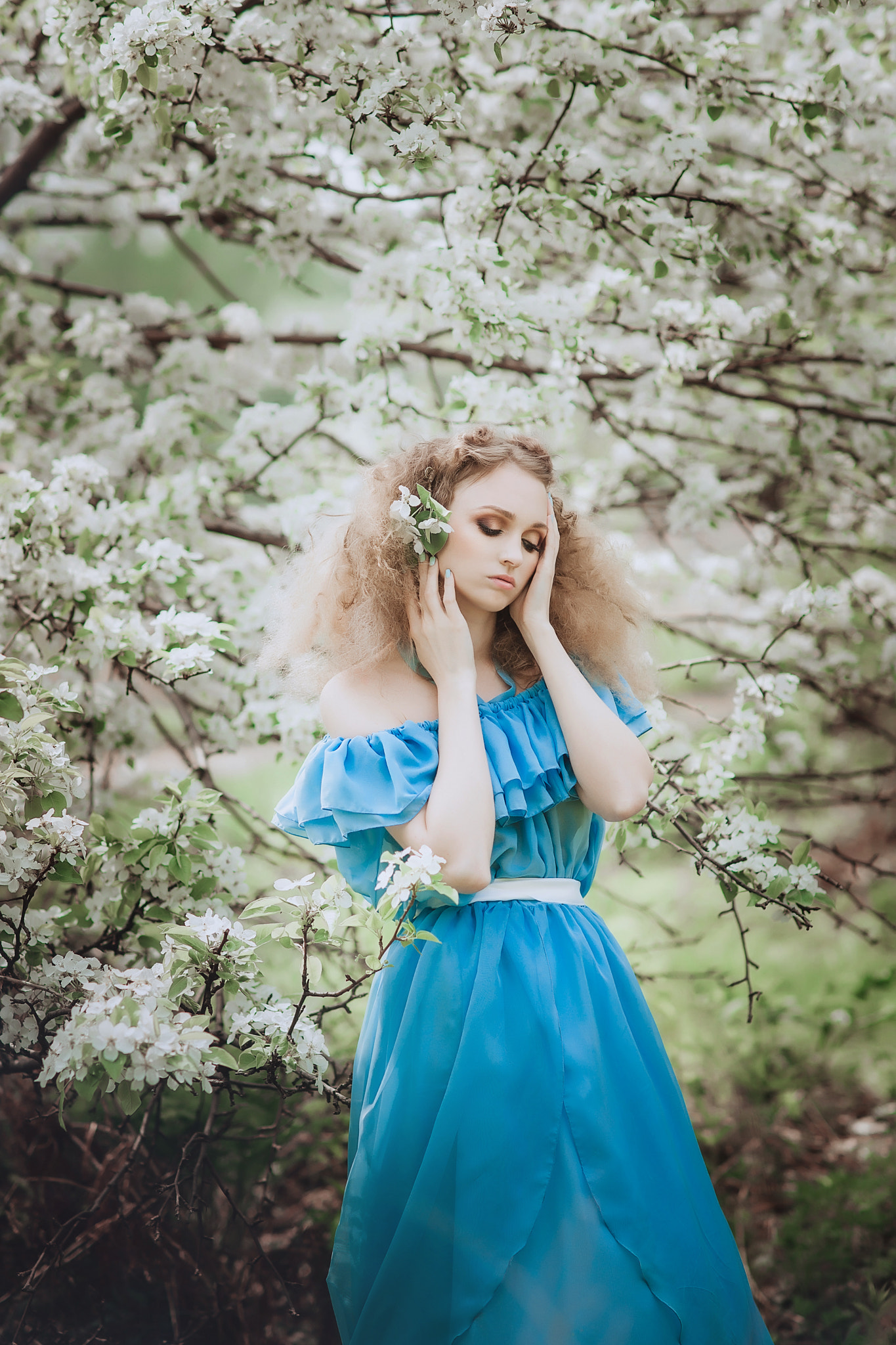 Sony Planar T* 85mm F1.4 ZA sample photo. ... photography