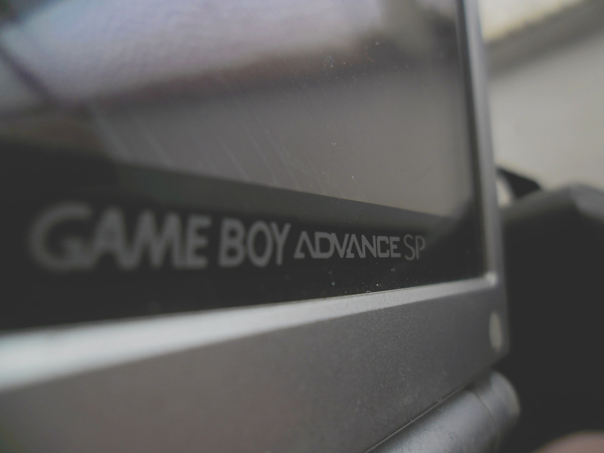 Samsung ES80/ ES81 sample photo. Advancedsp photography