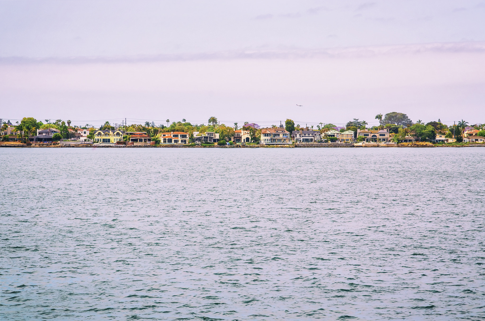 Sigma 17-70mm F2.8-4 DC Macro HSM | C sample photo. Coronado photography