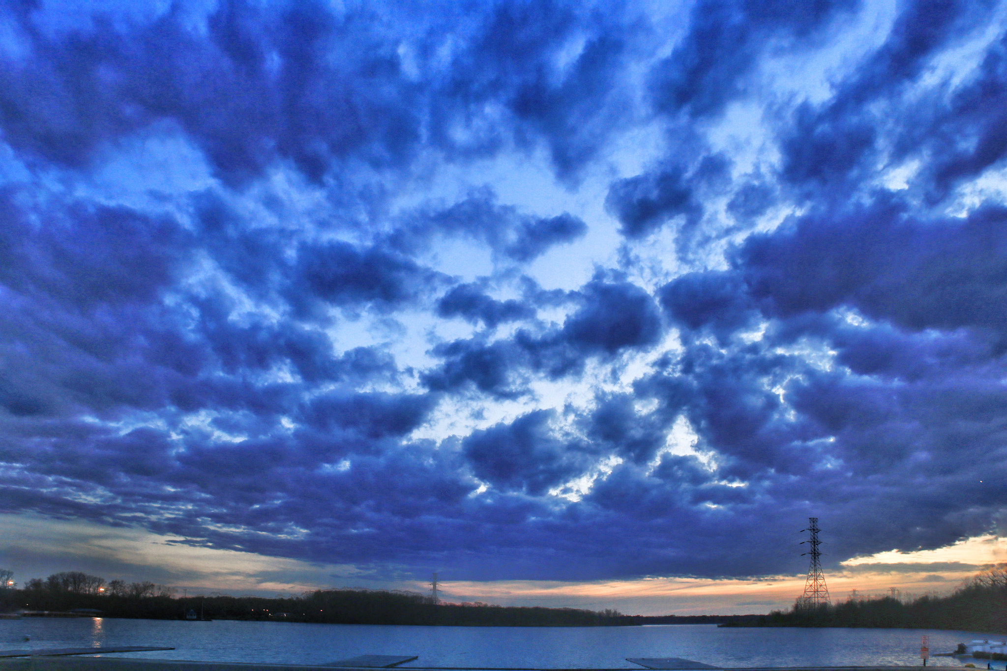 Canon EOS 6D + Canon 24-70mm sample photo