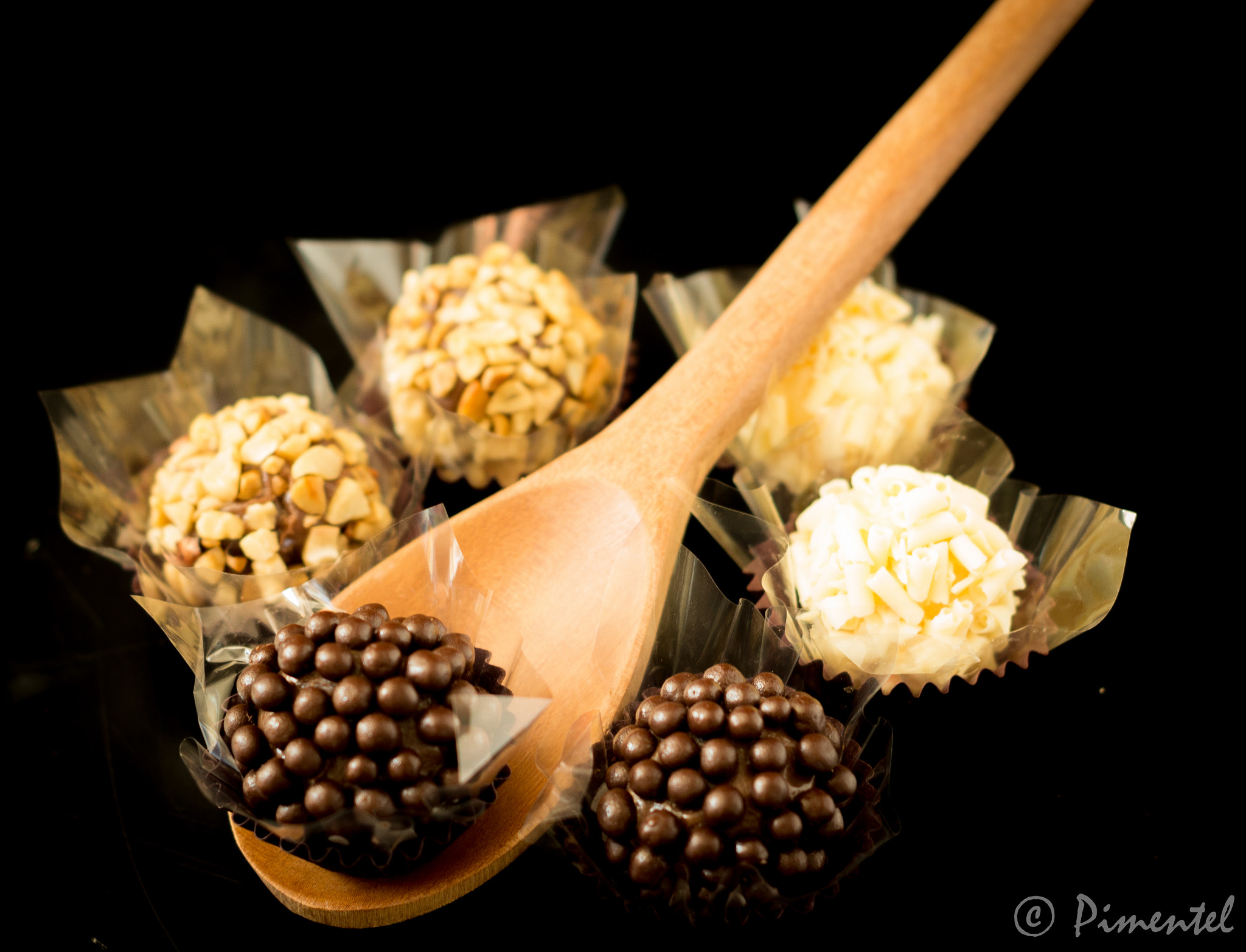Nikon D3200 + AF Nikkor 50mm f/1.8 sample photo. Candies!! photography