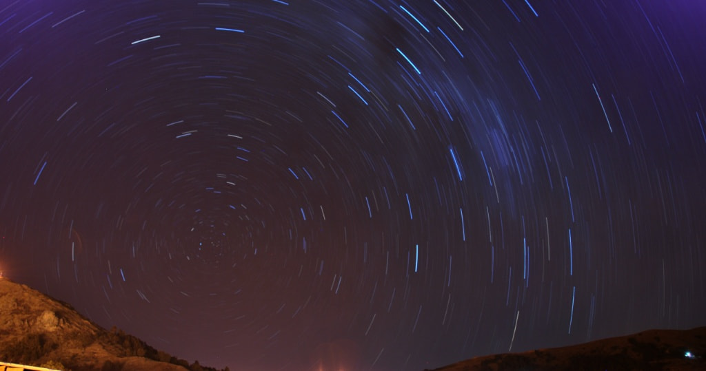 Nikon D3000 sample photo. Sky ~ cielo ~ niebo ~ hanan pacha photography