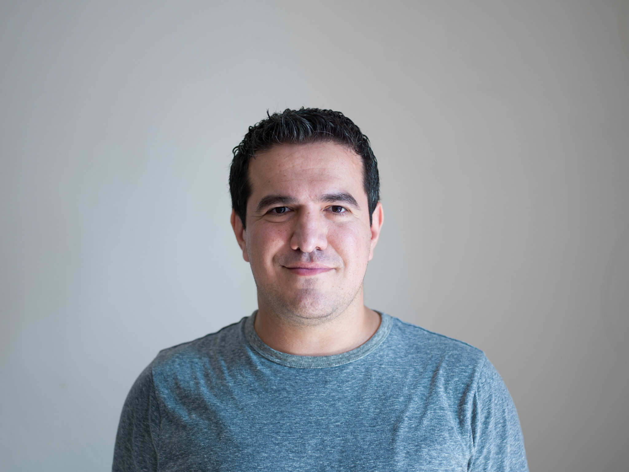 Hasselblad H3D sample photo. Me photography