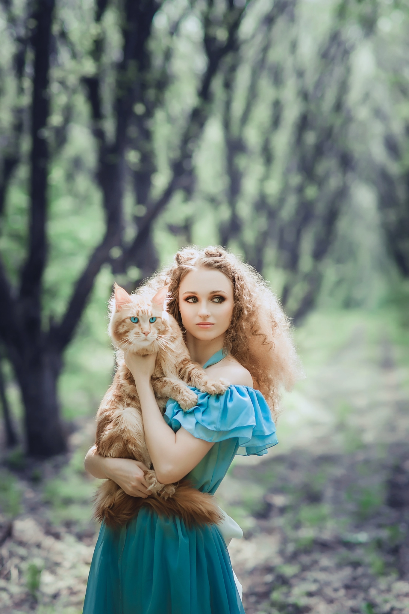 Sony Planar T* 85mm F1.4 ZA sample photo. Alice photography