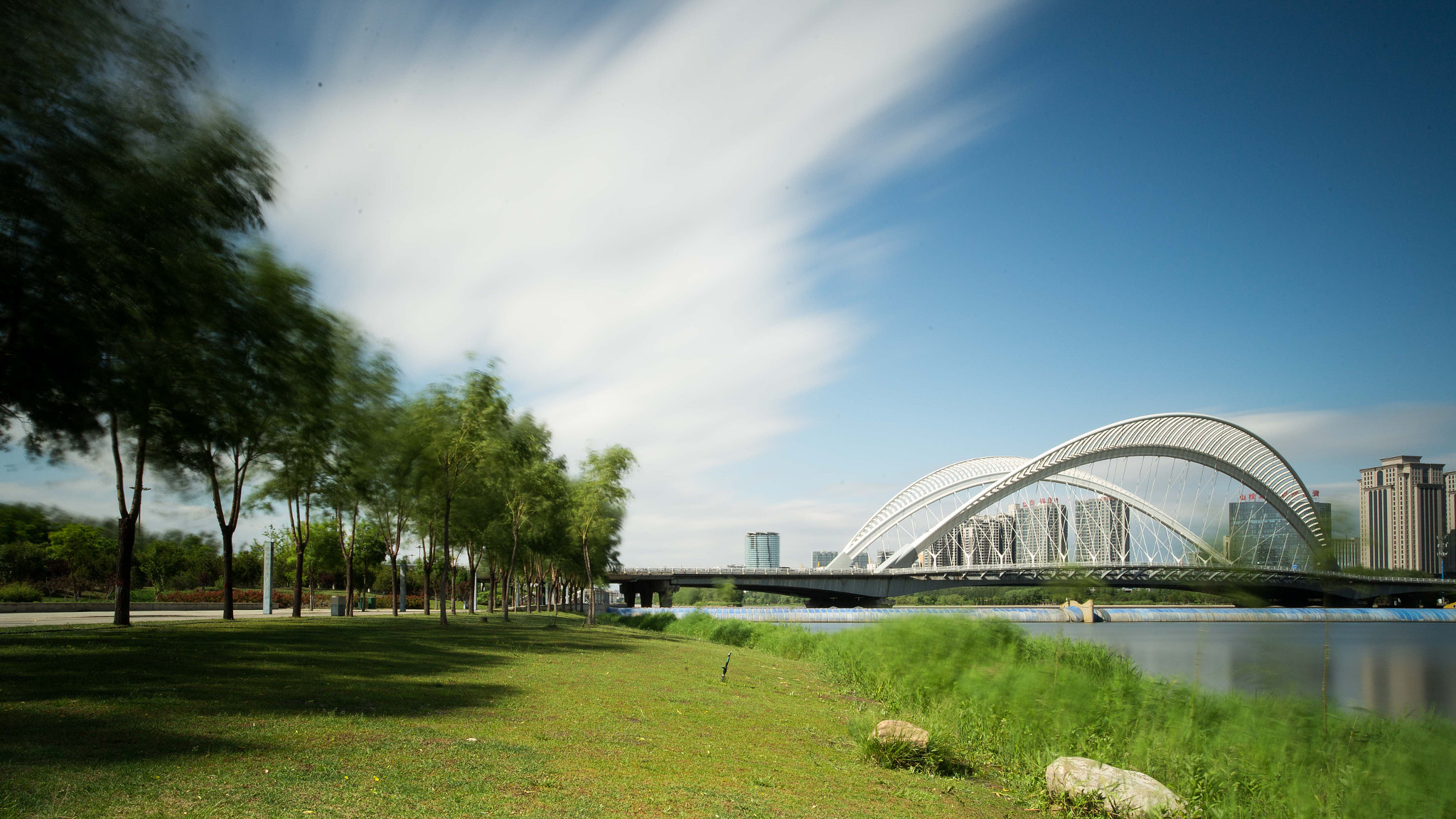 ZEISS Milvus 21mm F2.8 sample photo