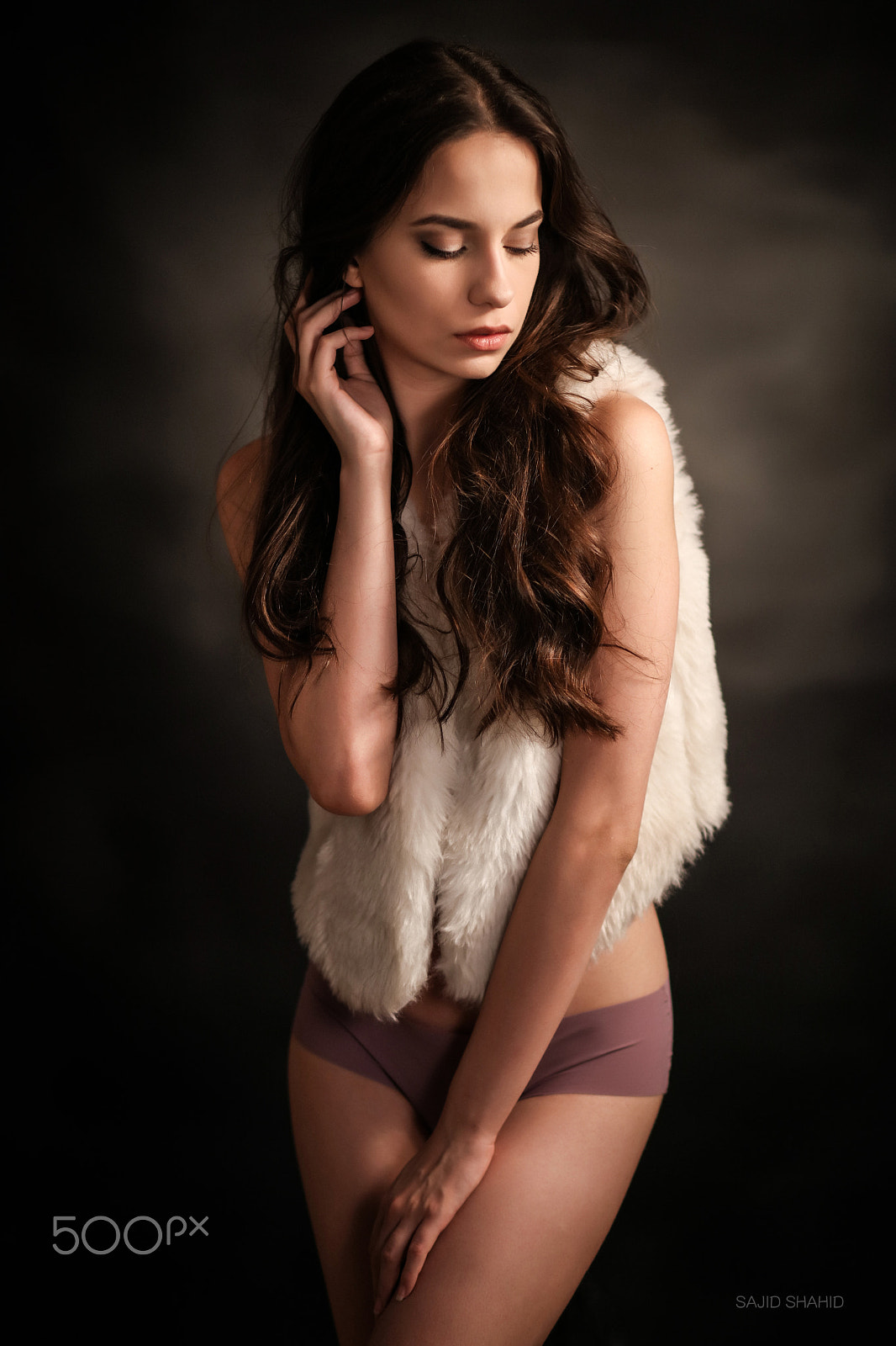 Canon EOS 5DS R sample photo. Lidyani photography