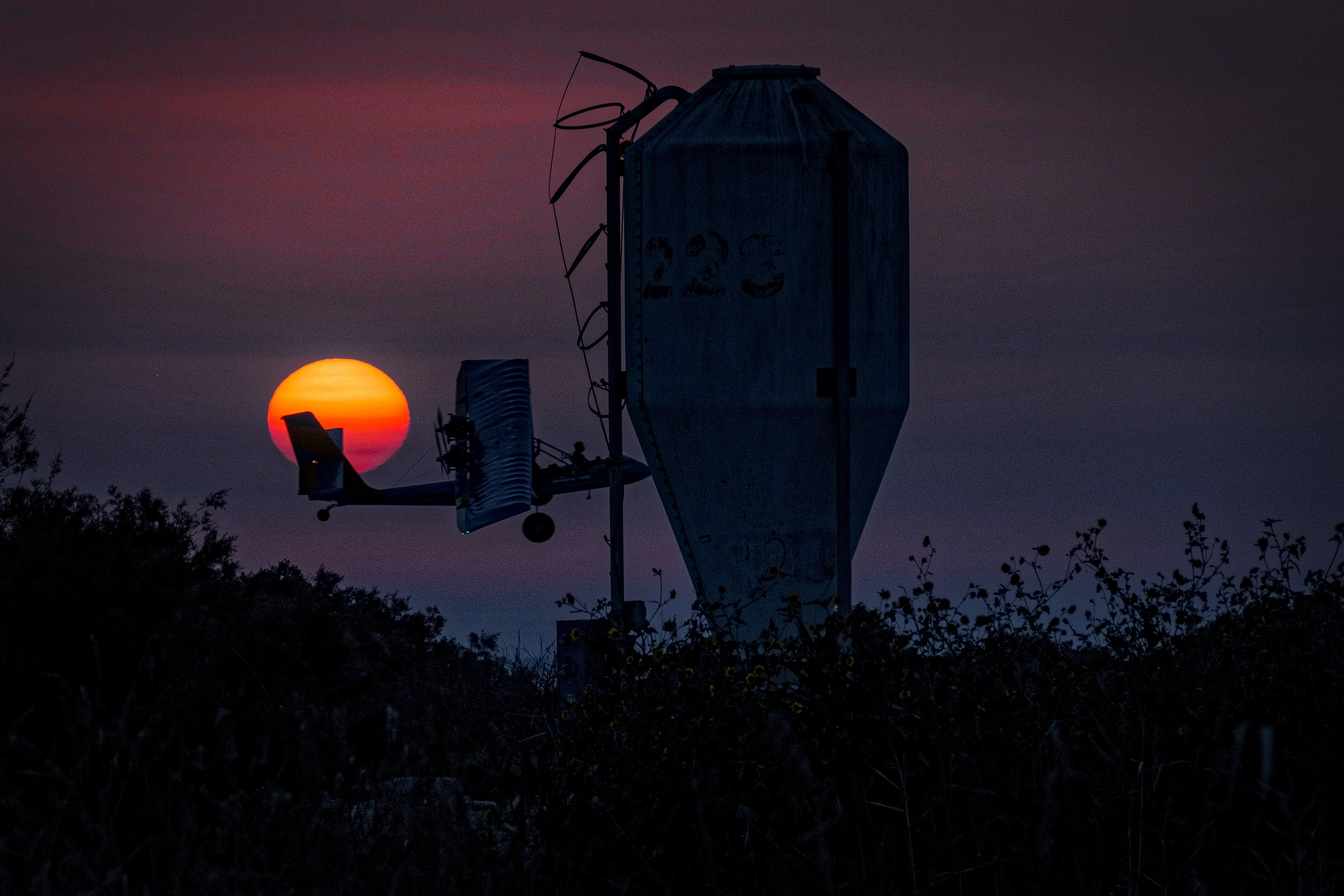 Fujifilm X-Pro2 + XF100-400mmF4.5-5.6 R LM OIS WR + 1.4x sample photo. Dscf0597_hdr_edit photography