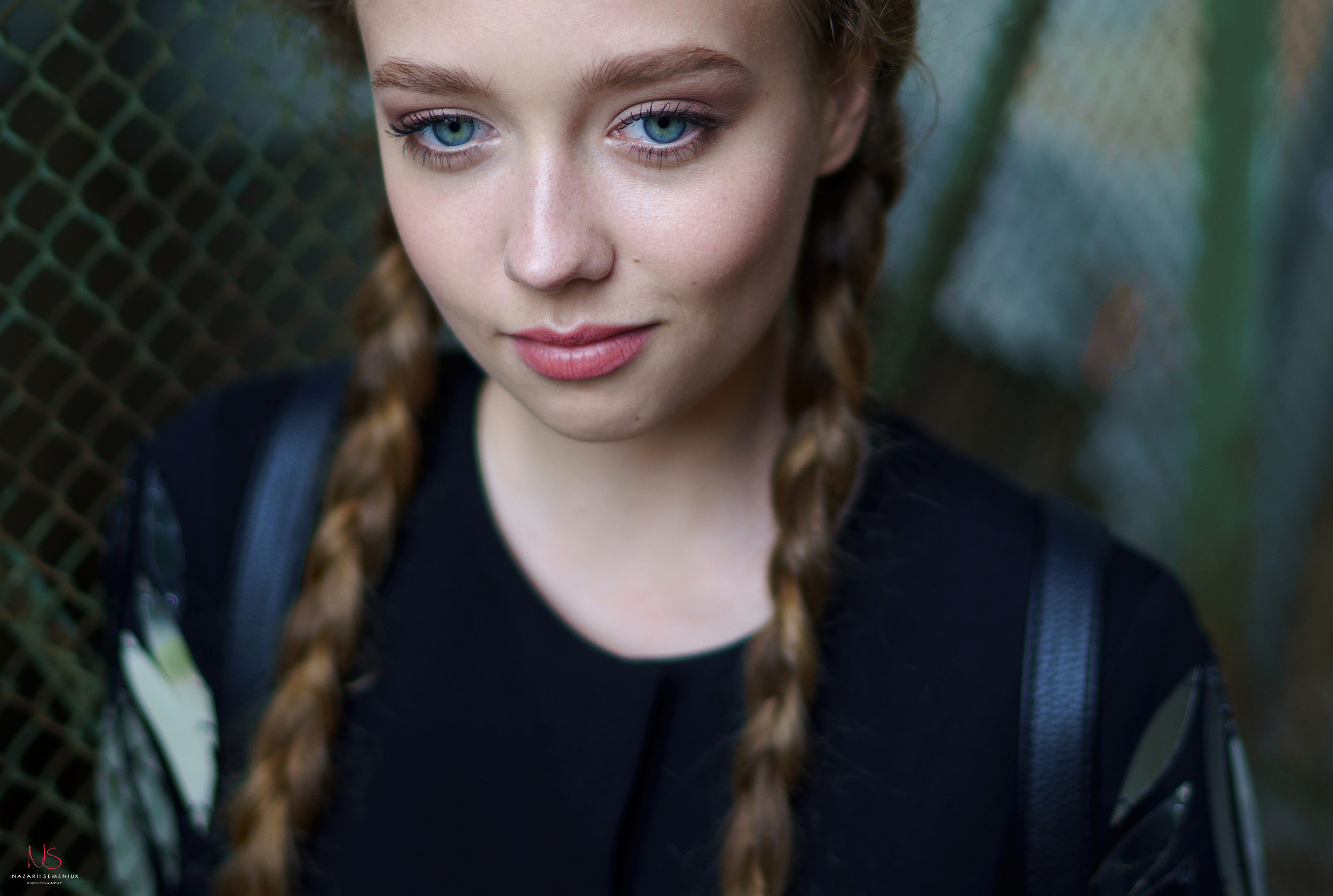 Sony a7S + Sony Distagon T* FE 35mm F1.4 ZA sample photo. Isoffi photography