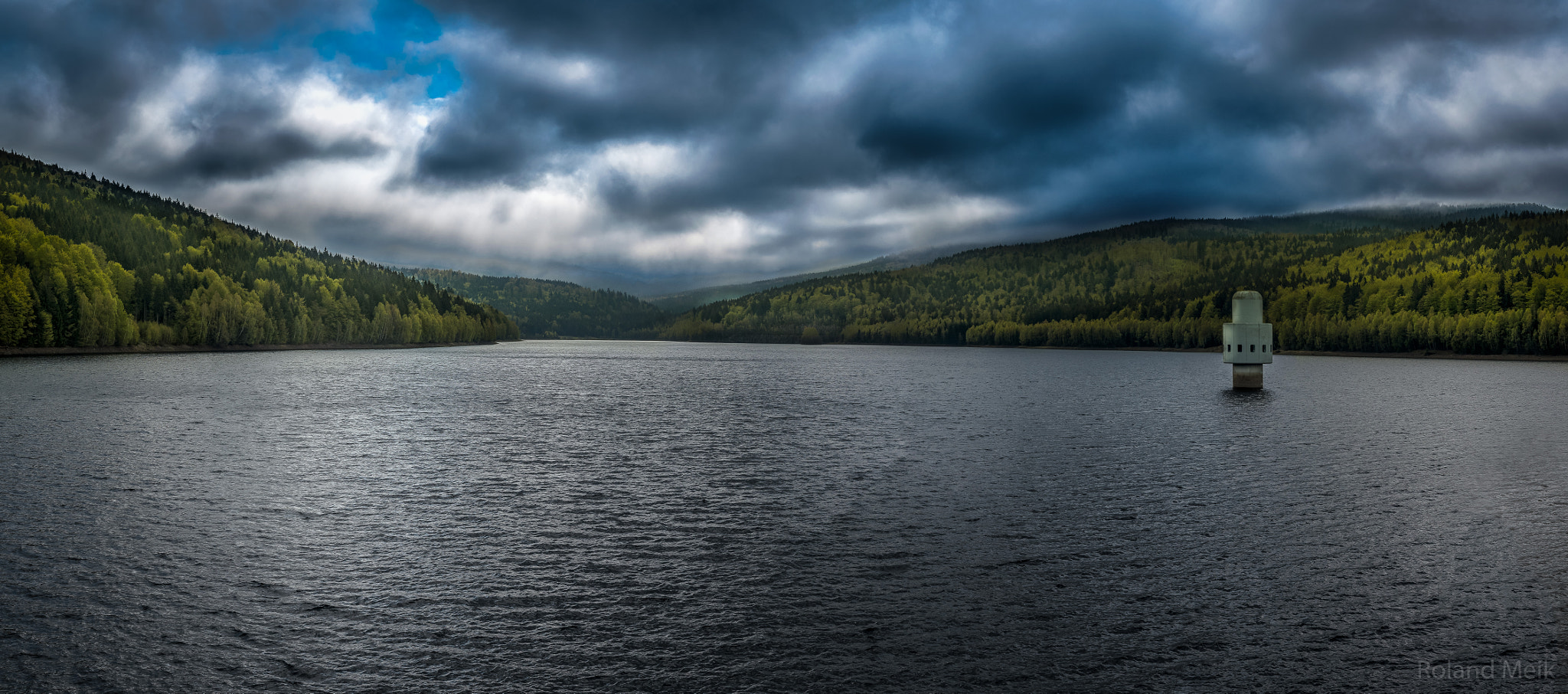 Nikon D5100 + Sigma 18-35mm F1.8 DC HSM Art sample photo. Dhw storage photography