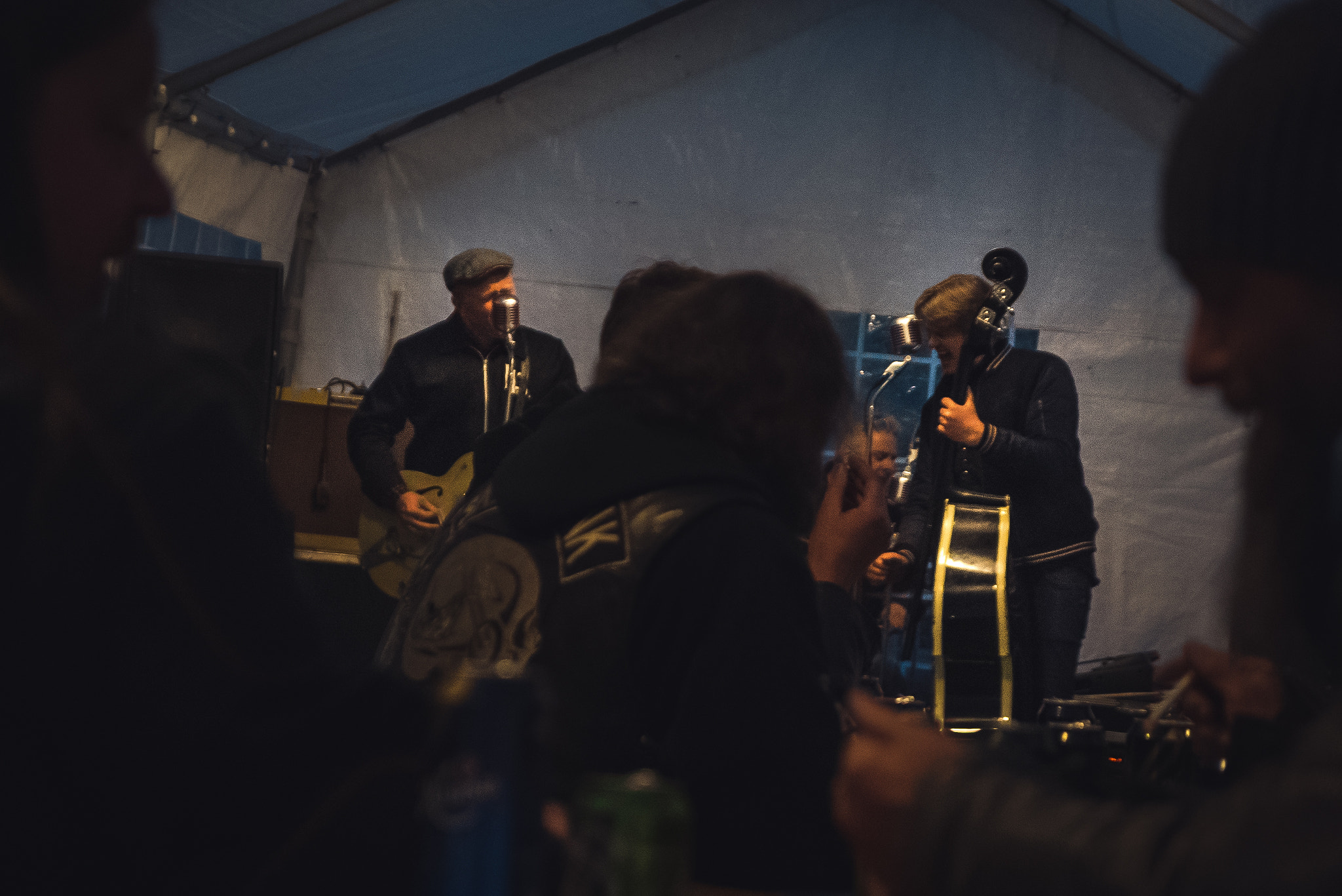 Sony a7S sample photo. Dsc08556-3.jpg photography