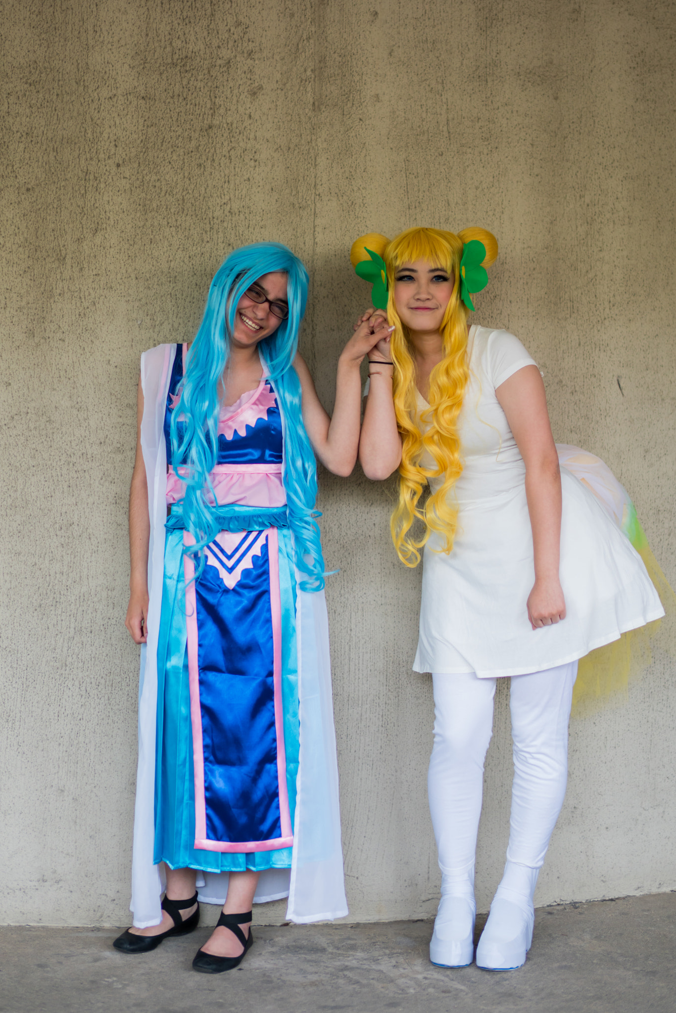 Sony Planar T* 50mm F1.4 ZA SSM sample photo. Princesses vivi and mansherry photography