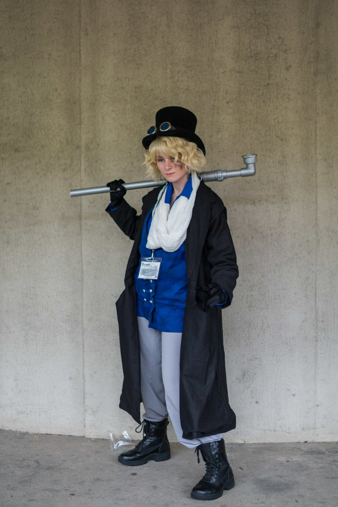 Sony Planar T* 50mm F1.4 ZA SSM sample photo. Sabo photography