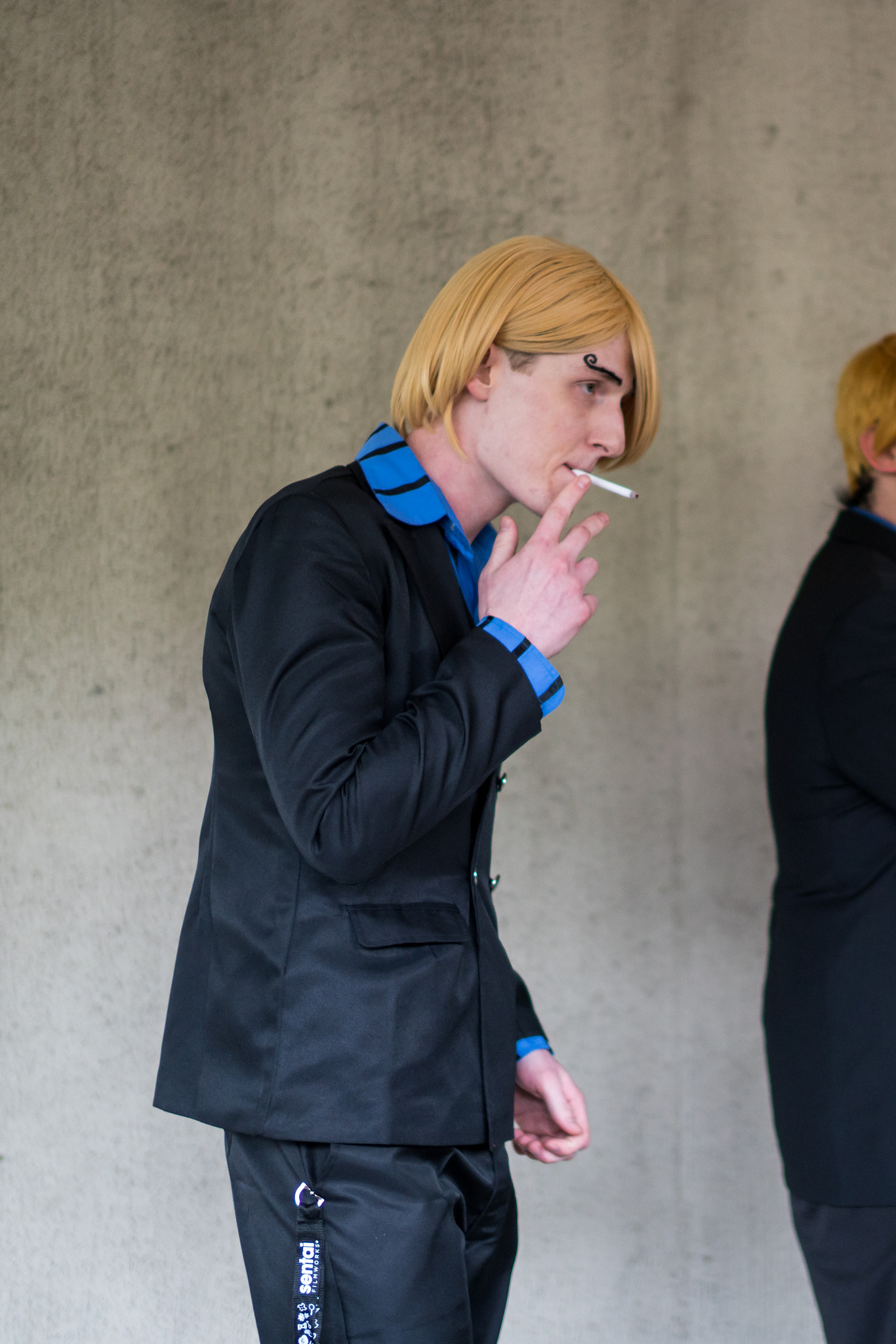 Sony Planar T* 50mm F1.4 ZA SSM sample photo. Sanji photography