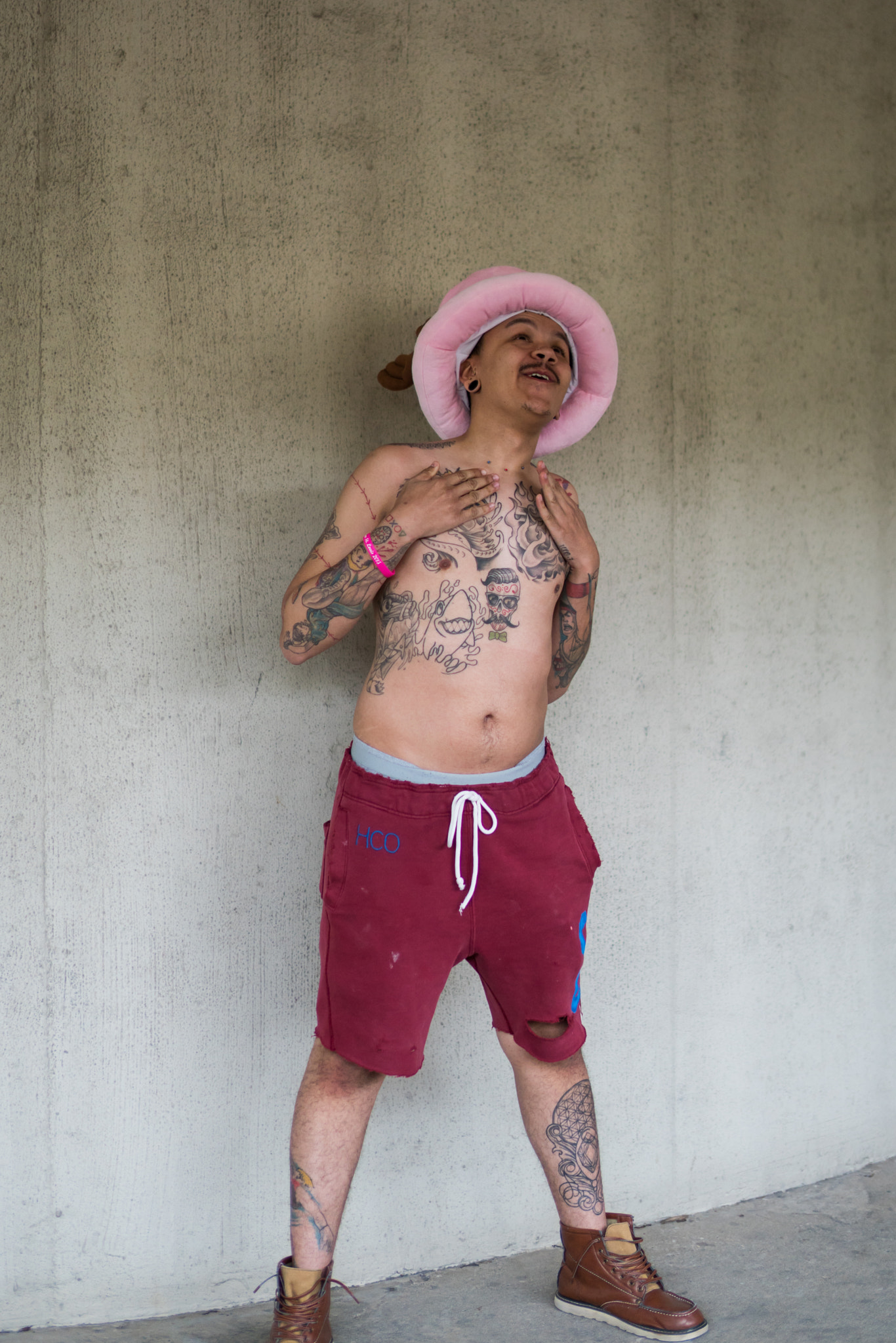 Sony Planar T* 50mm F1.4 ZA SSM sample photo. Tony tony chopper photography