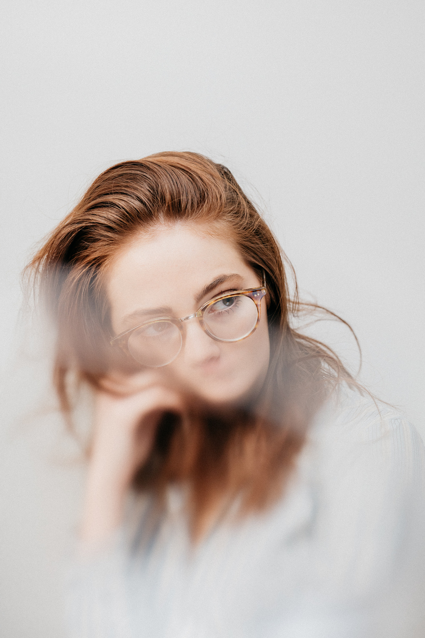 Canon EOS 5DS + ZEISS Milvus 50mm F1.4 sample photo