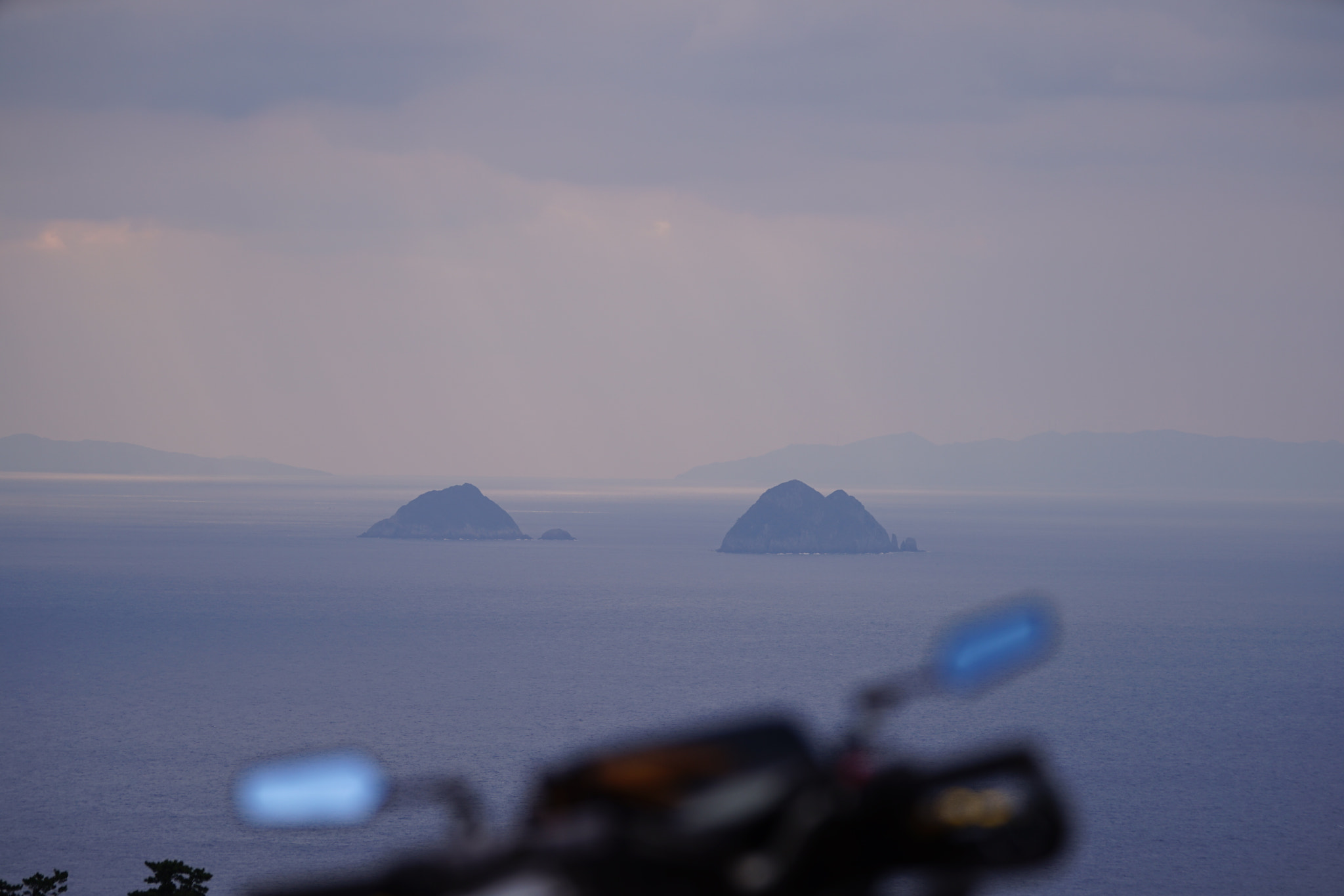 Sony 70-400mm F4-5.6 G SSM II sample photo