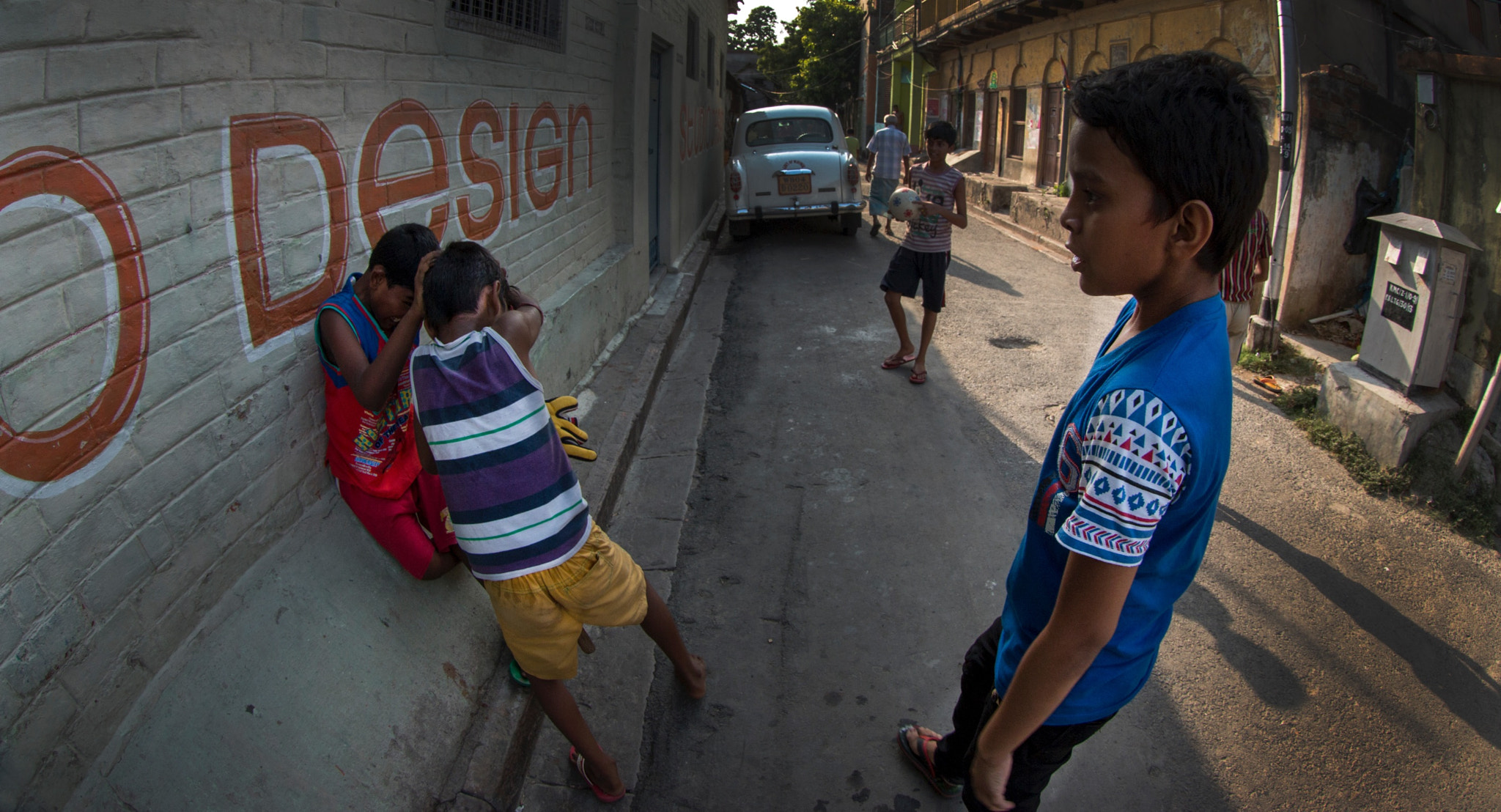 Canon EF 8-15mm F4L Fisheye USM sample photo