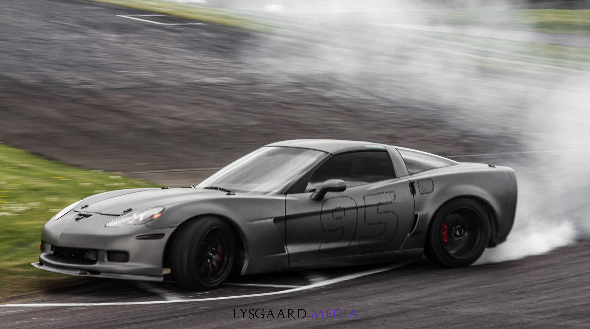 Canon EF 28-105mm f/3.5-4.5 USM sample photo. Mr. grey! photography