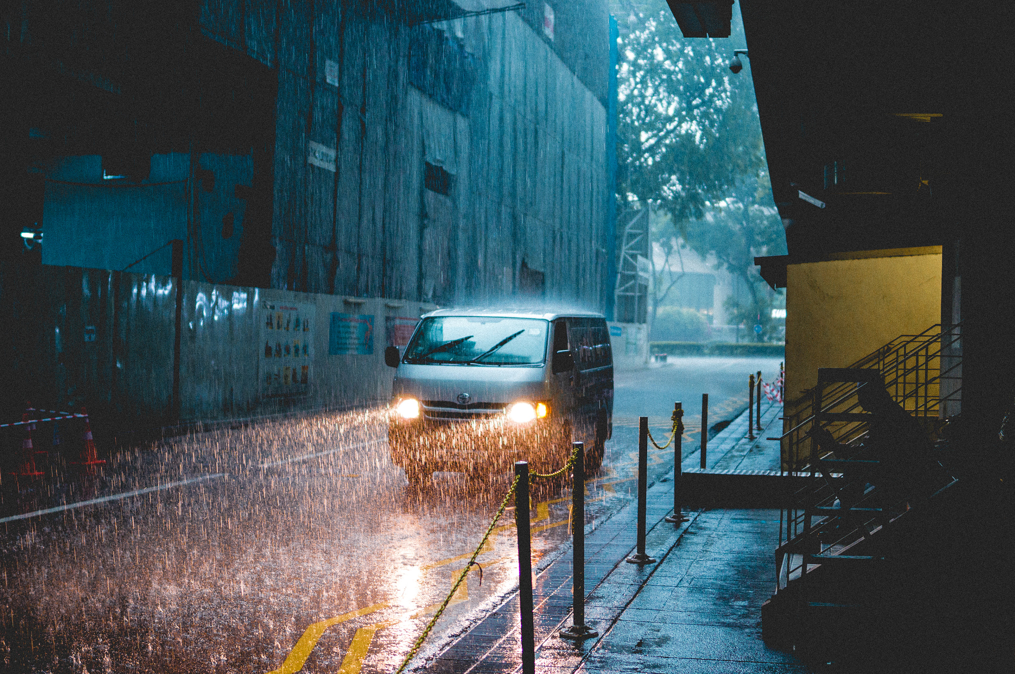 E 30mm F1.4 sample photo. . photography