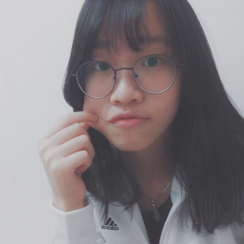 Xiaomi HM NOTE sample photo