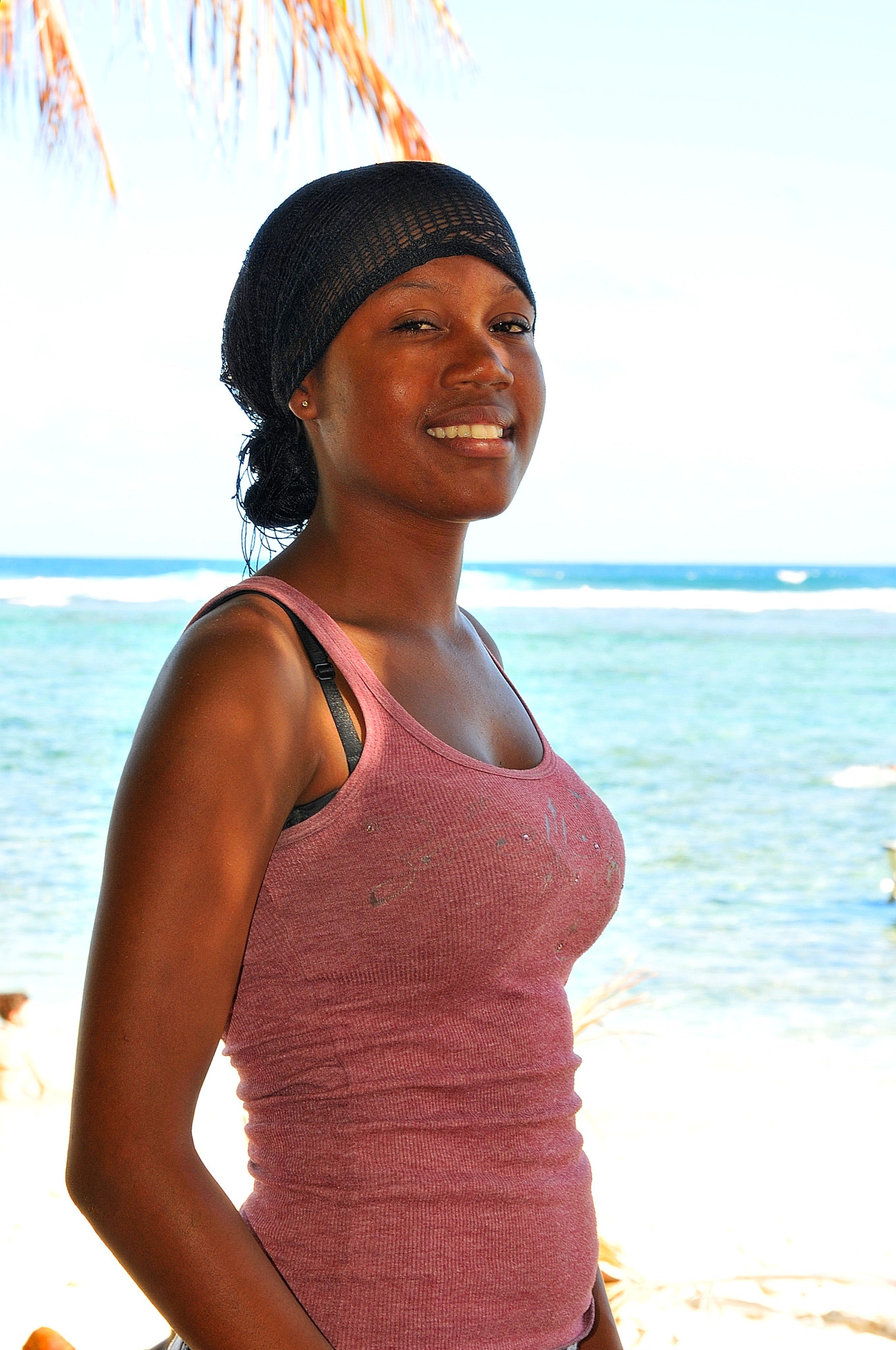 Nikon D300S sample photo. Jessica photography