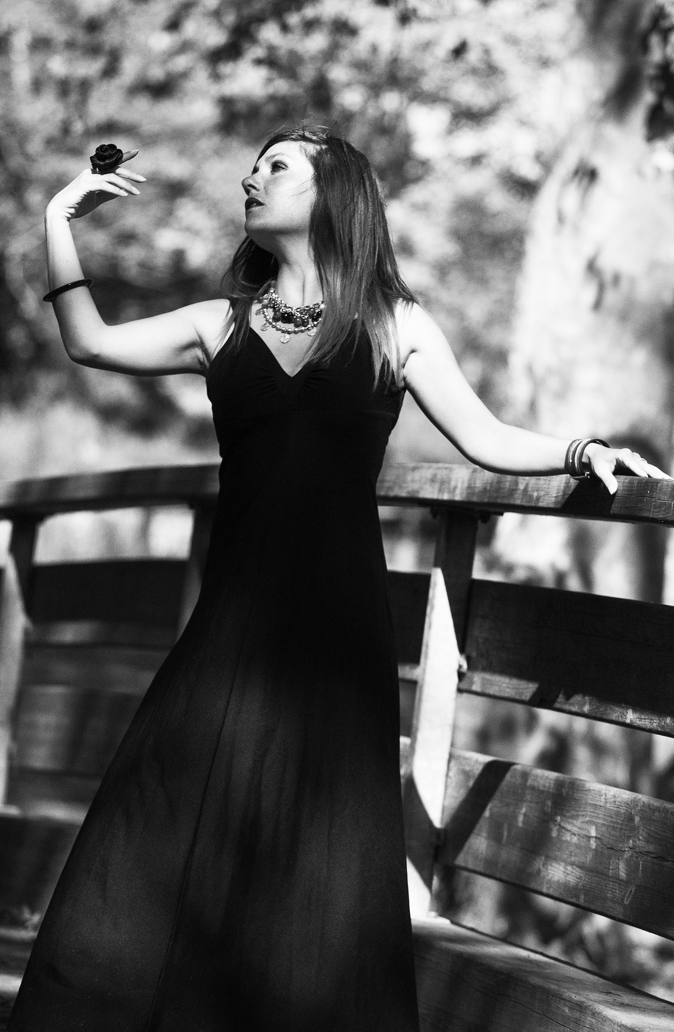 Canon EOS-1D Mark III sample photo. Human character by jodler photography