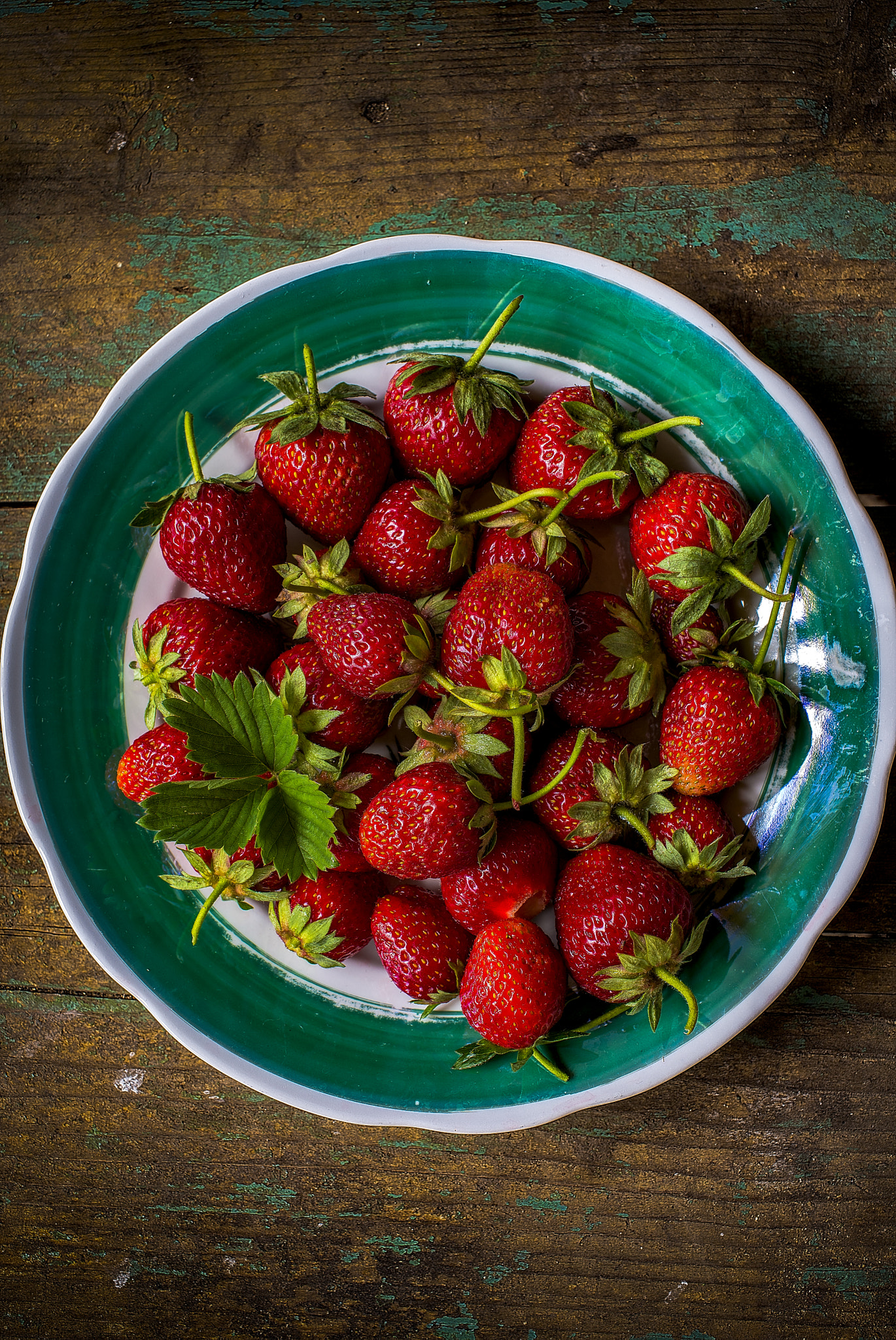 Nikon D600 + Sigma 50mm F1.4 EX DG HSM sample photo. Taste like spring photography