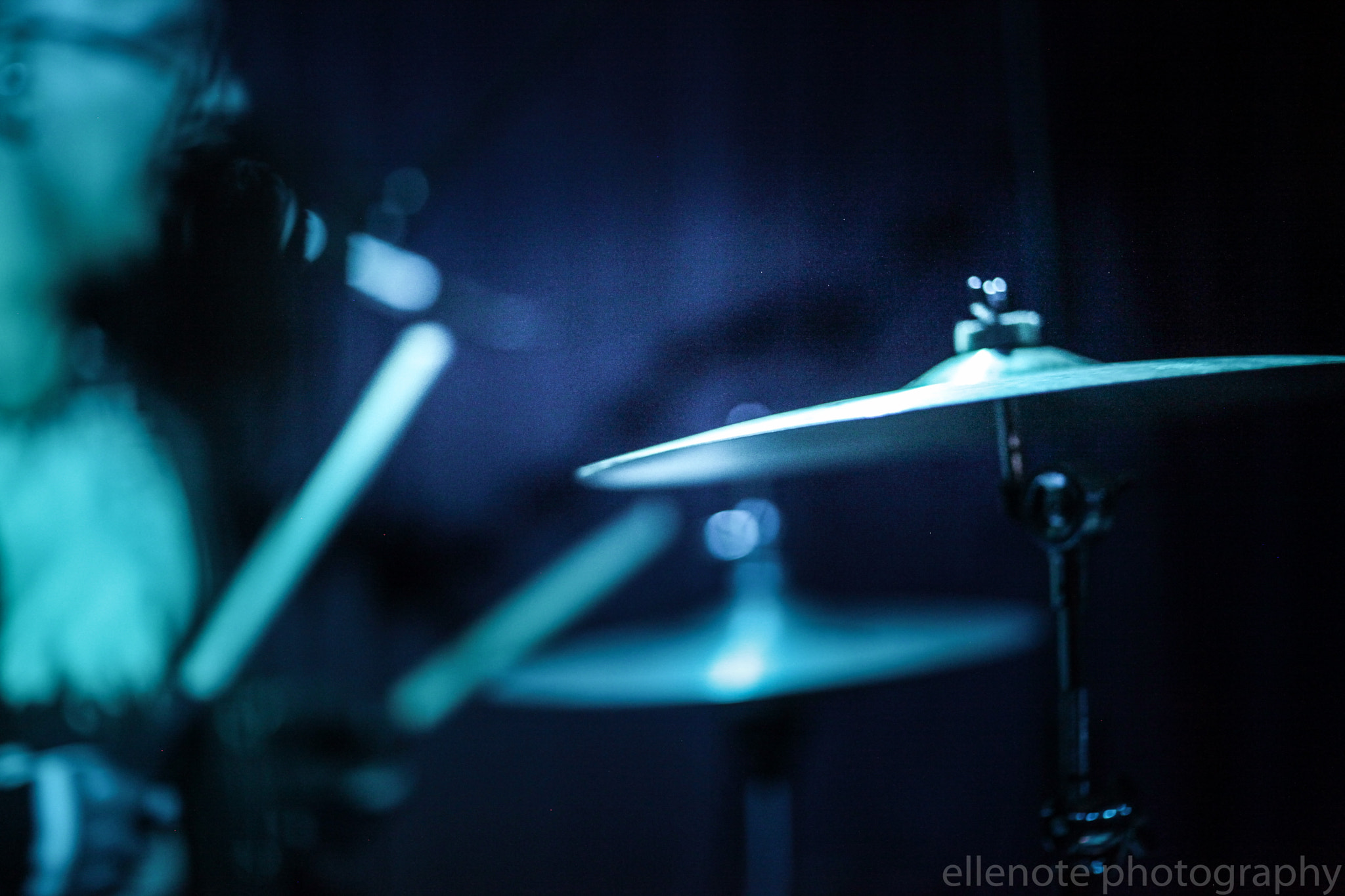 Canon EF 85mm F1.2 sample photo. The slants in taiwan: april photography