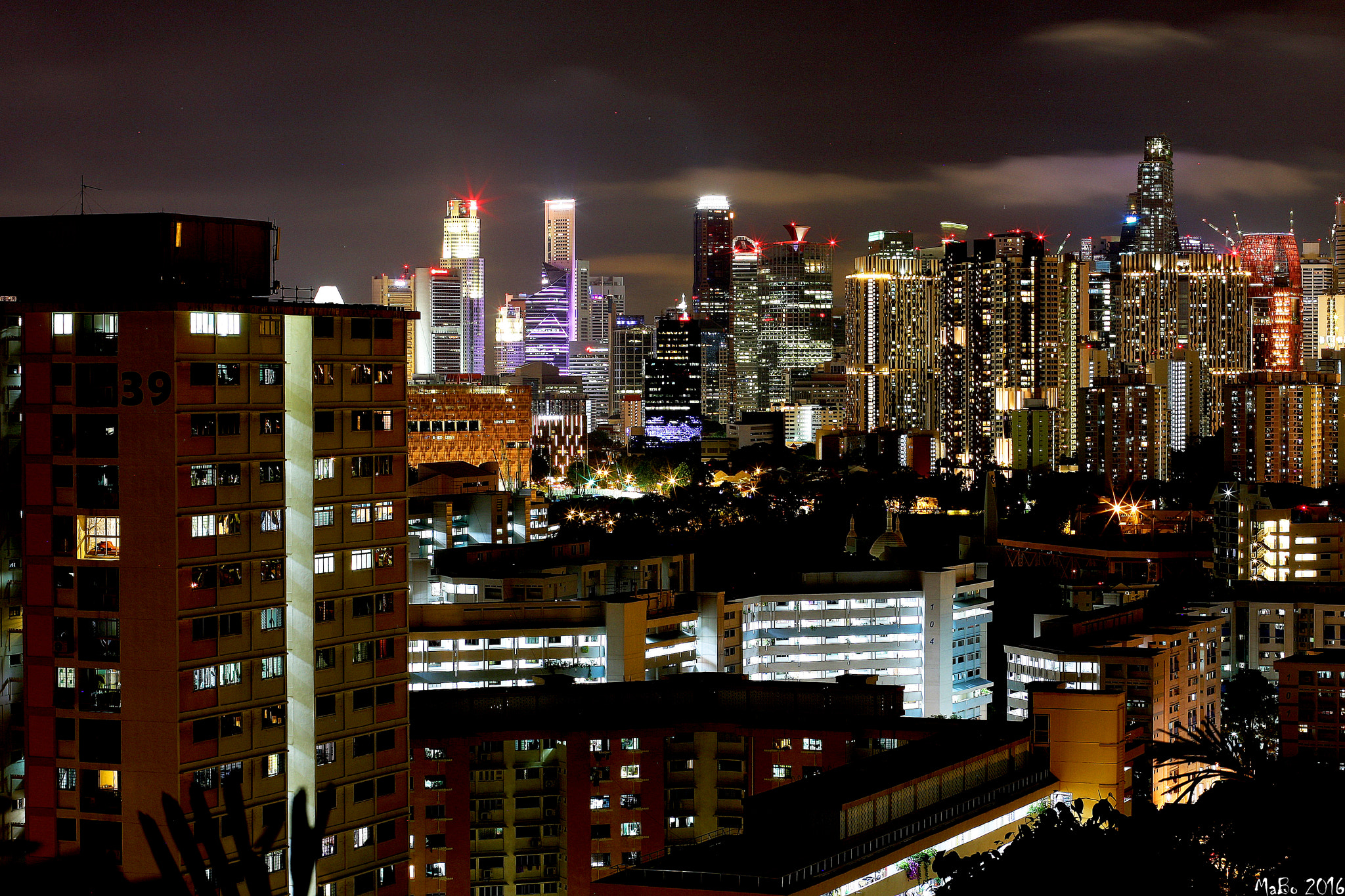 Canon EOS 40D + Canon EF 50mm F1.4 USM sample photo. Singapore.jpg photography