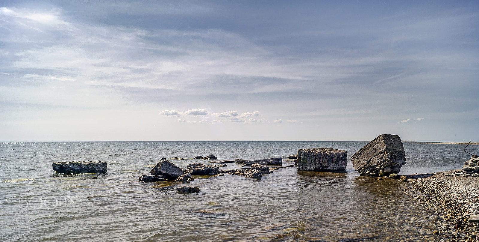 Sony DT 18-55mm F3.5-5.6 SAM II sample photo. Tip of sõrve photography