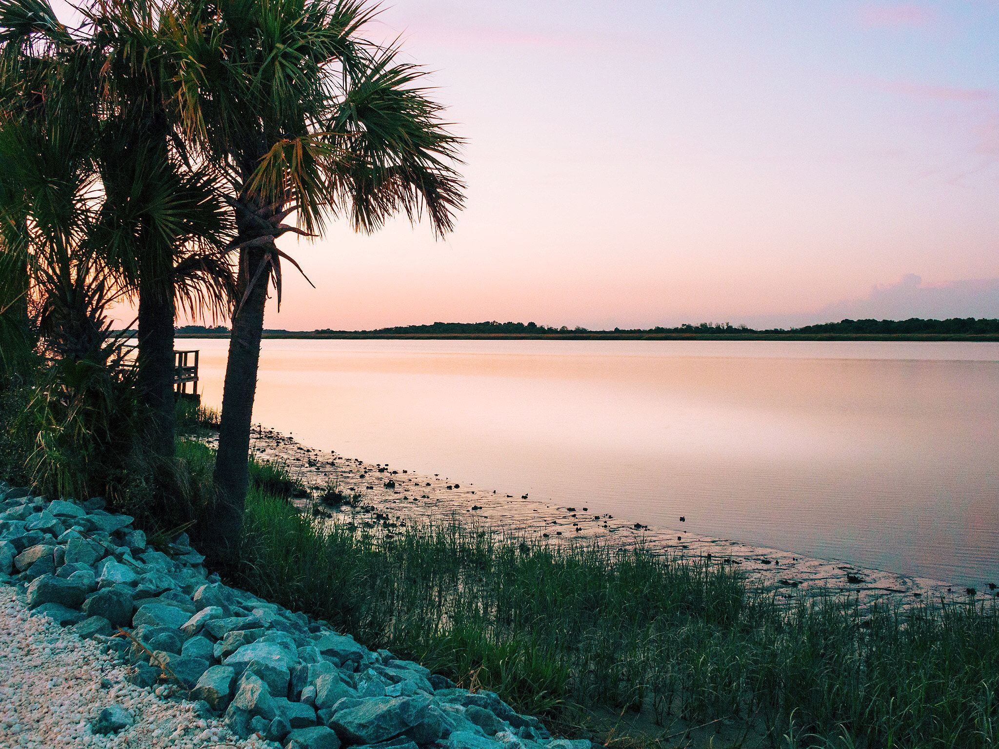 Olympus M.Zuiko Digital 17mm F2.8 Pancake sample photo. A little slice of paradise. photography