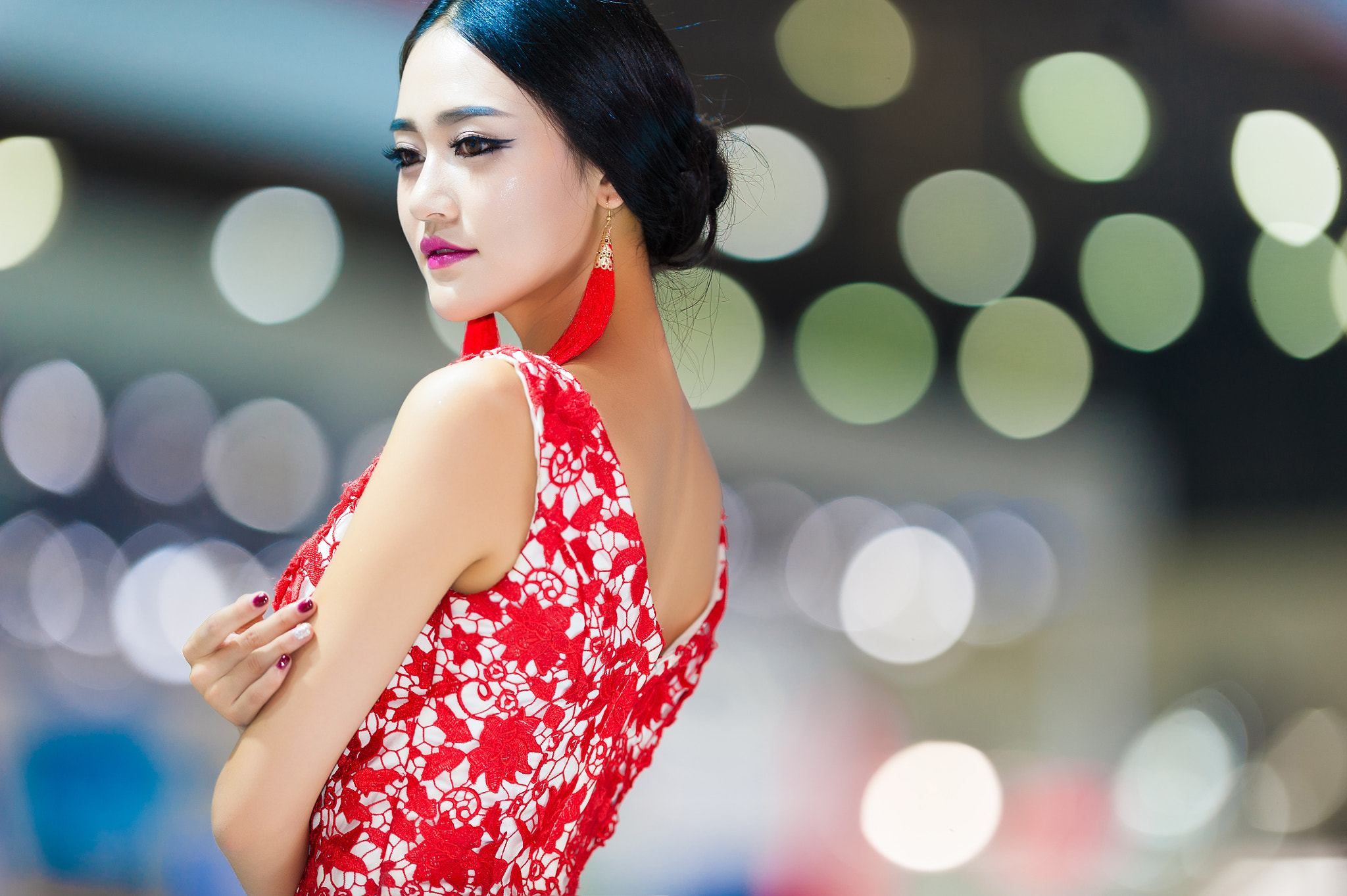 Nikon AF-S Nikkor 200mm F2G ED VR II sample photo