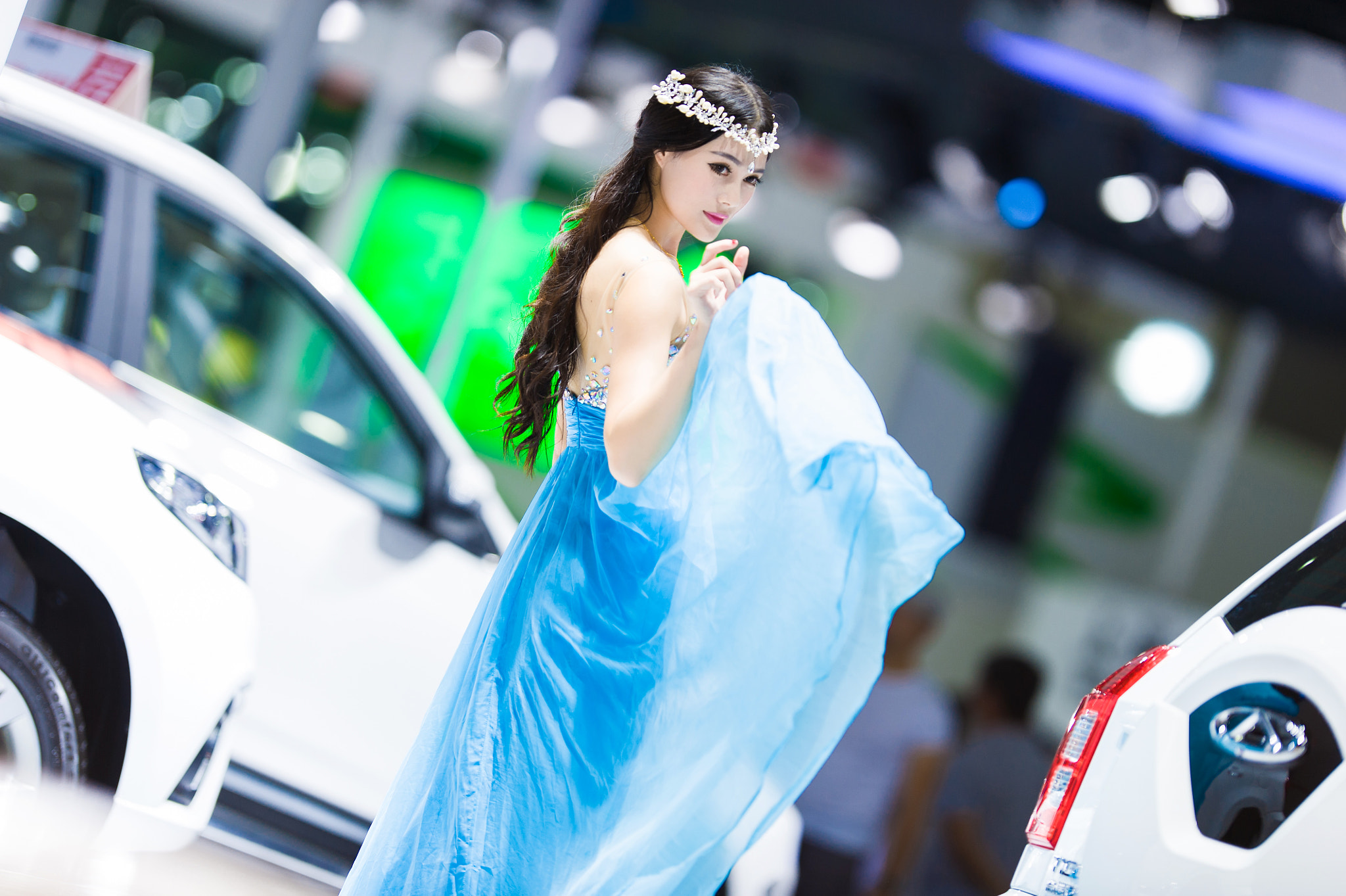 Nikon AF-S Nikkor 200mm F2G ED VR II sample photo