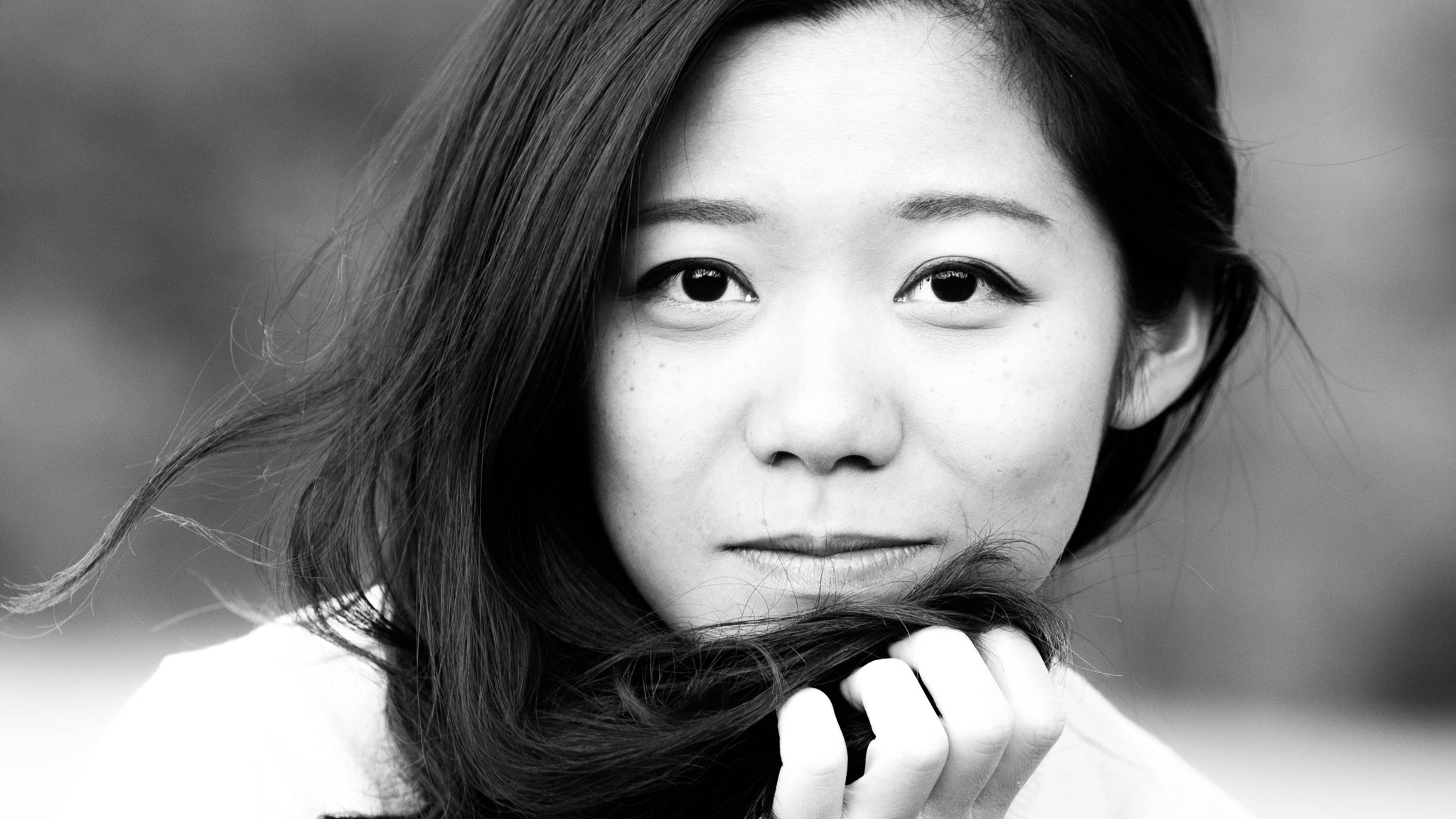Sigma 50-100mm F1.8 DC HSM Art sample photo
