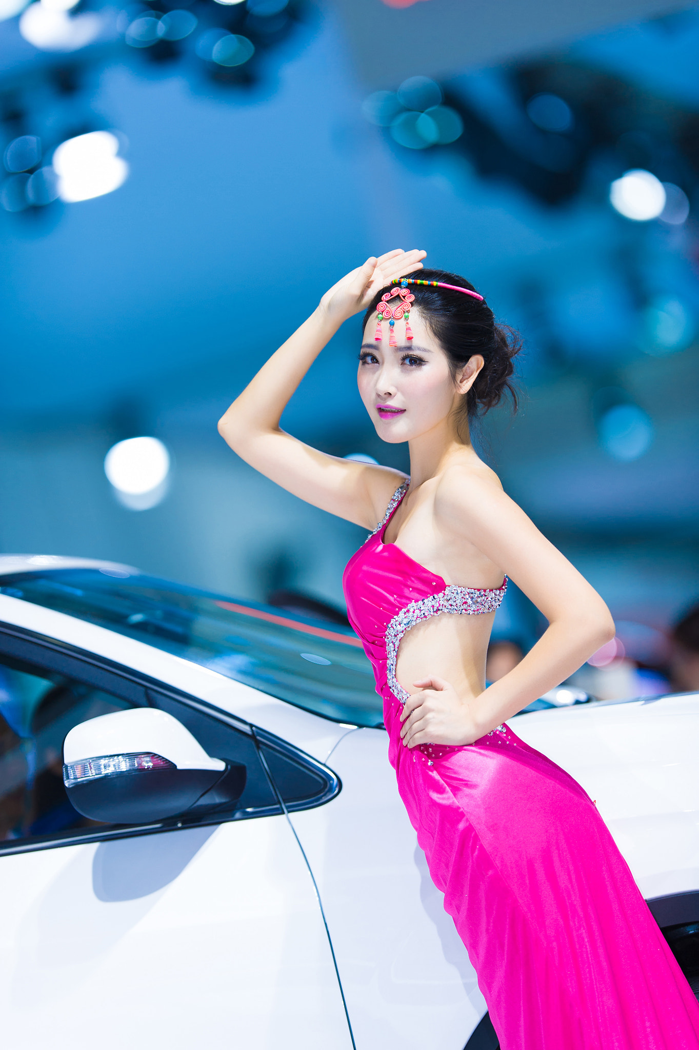 Nikon AF-S Nikkor 200mm F2G ED VR II sample photo