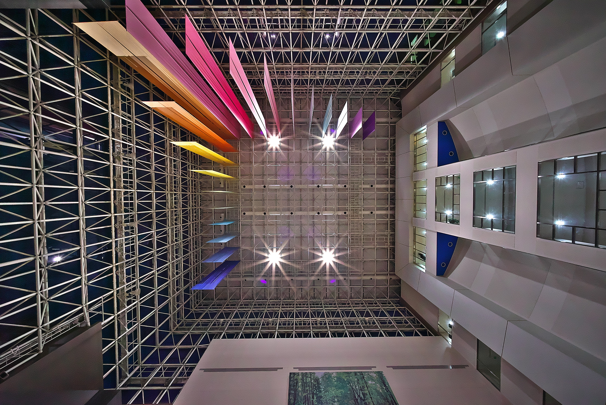 E 10mm F5.6 sample photo. Try heliar-hyper wide 2 photography