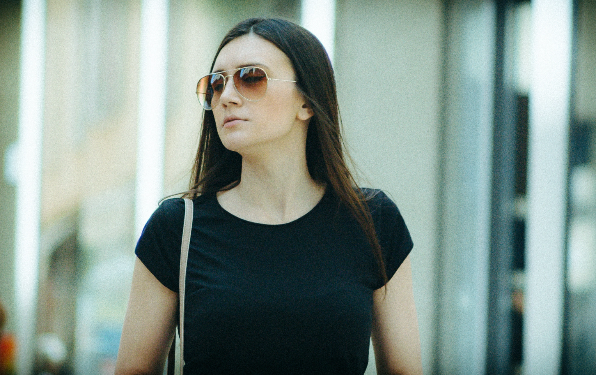 Canon EF 35-80mm f/4-5.6 sample photo. Vsco street! photography