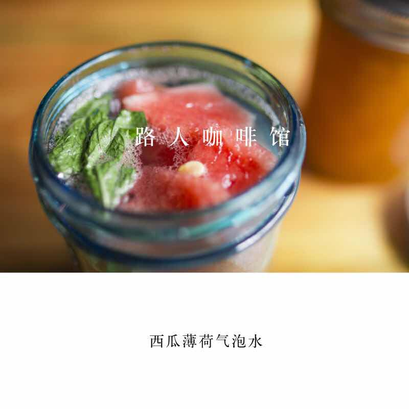 Canon EF 24mm F1.4L II USM sample photo. Water photography