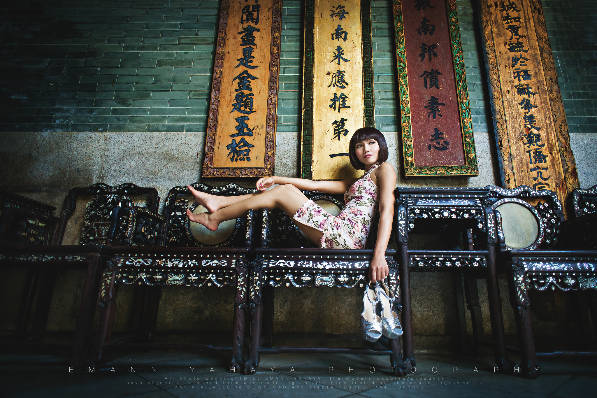 Sony Alpha DSLR-A850 + Sony 20mm F2.8 sample photo. "relaxing..." photography