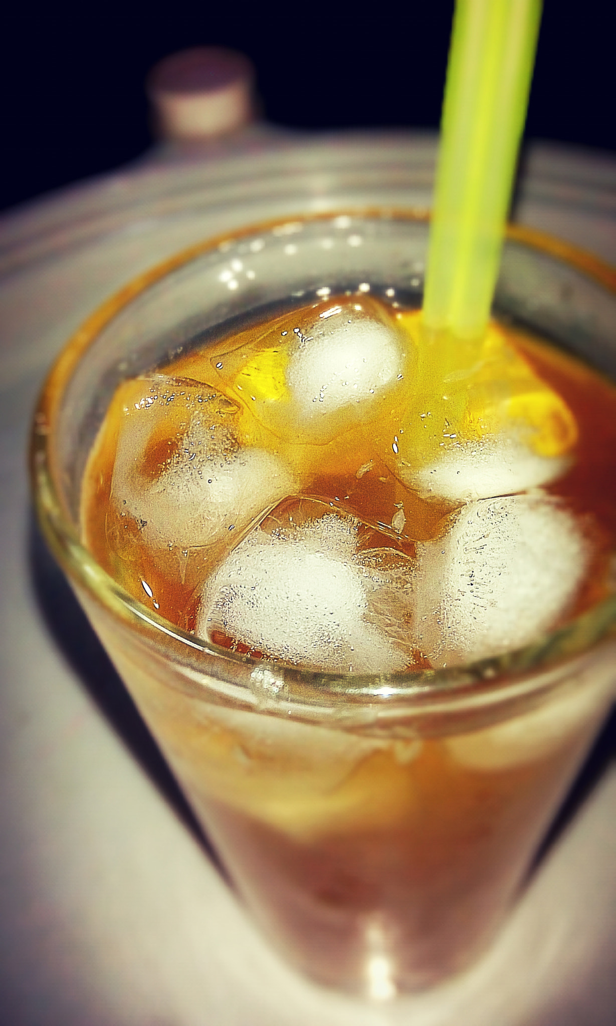 HTC DESIRE 820G PLUS DUAL SIM sample photo