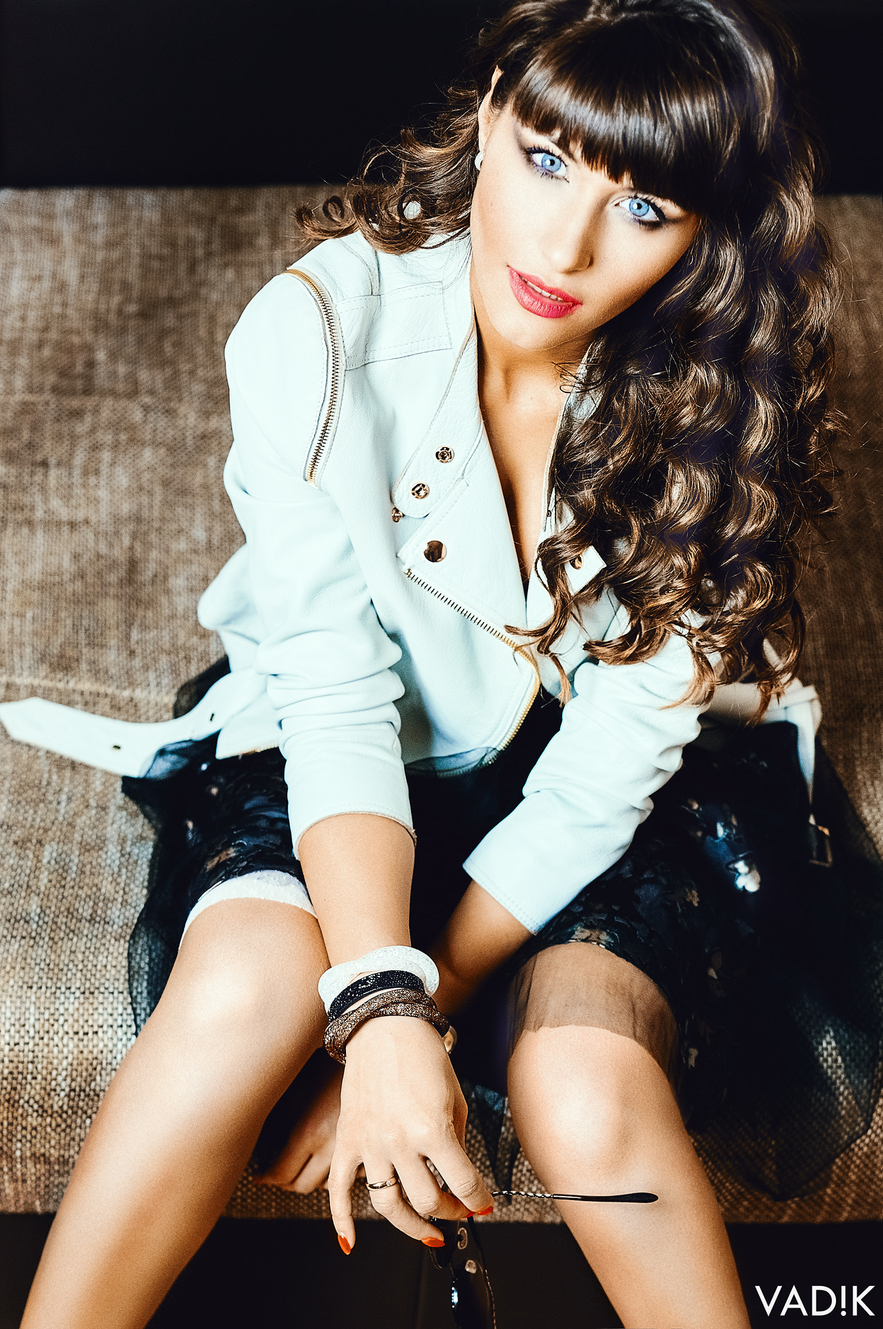 Canon EF 50mm F1.4 USM sample photo. Kristinav los!! photography